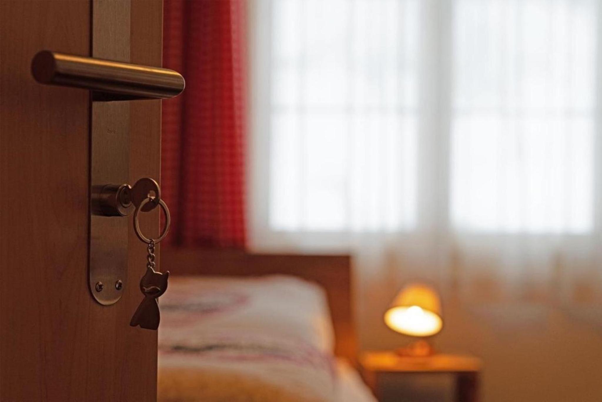 AUSZEIT auf dem BAUERNHOF Heimelige Ferienwohnung für bis zu 4 Personen im Emmental E-Bike Paradies Wandern Erholen