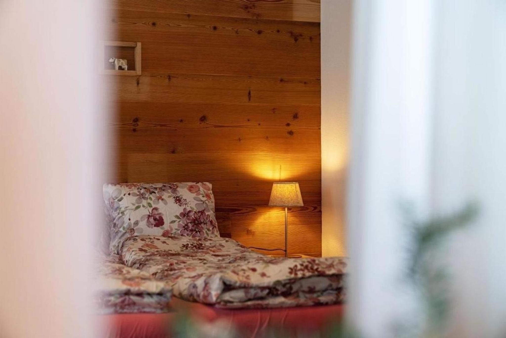 AUSZEIT auf dem BAUERNHOF Heimelige Ferienwohnung für bis zu 4 Personen im Emmental E-Bike Paradies Wandern Erholen