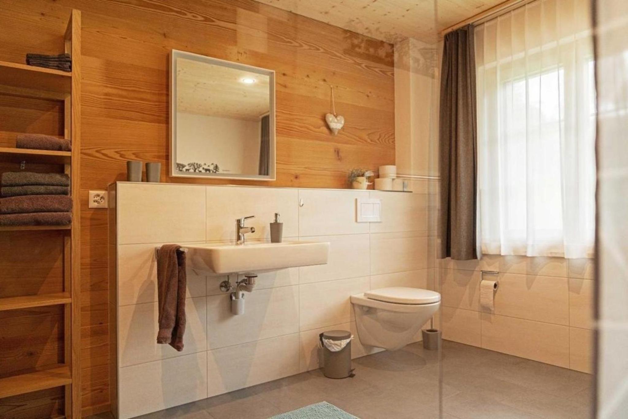 AUSZEIT auf dem BAUERNHOF Heimelige Ferienwohnung für bis zu 4 Personen im Emmental E-Bike Paradies Wandern Erholen