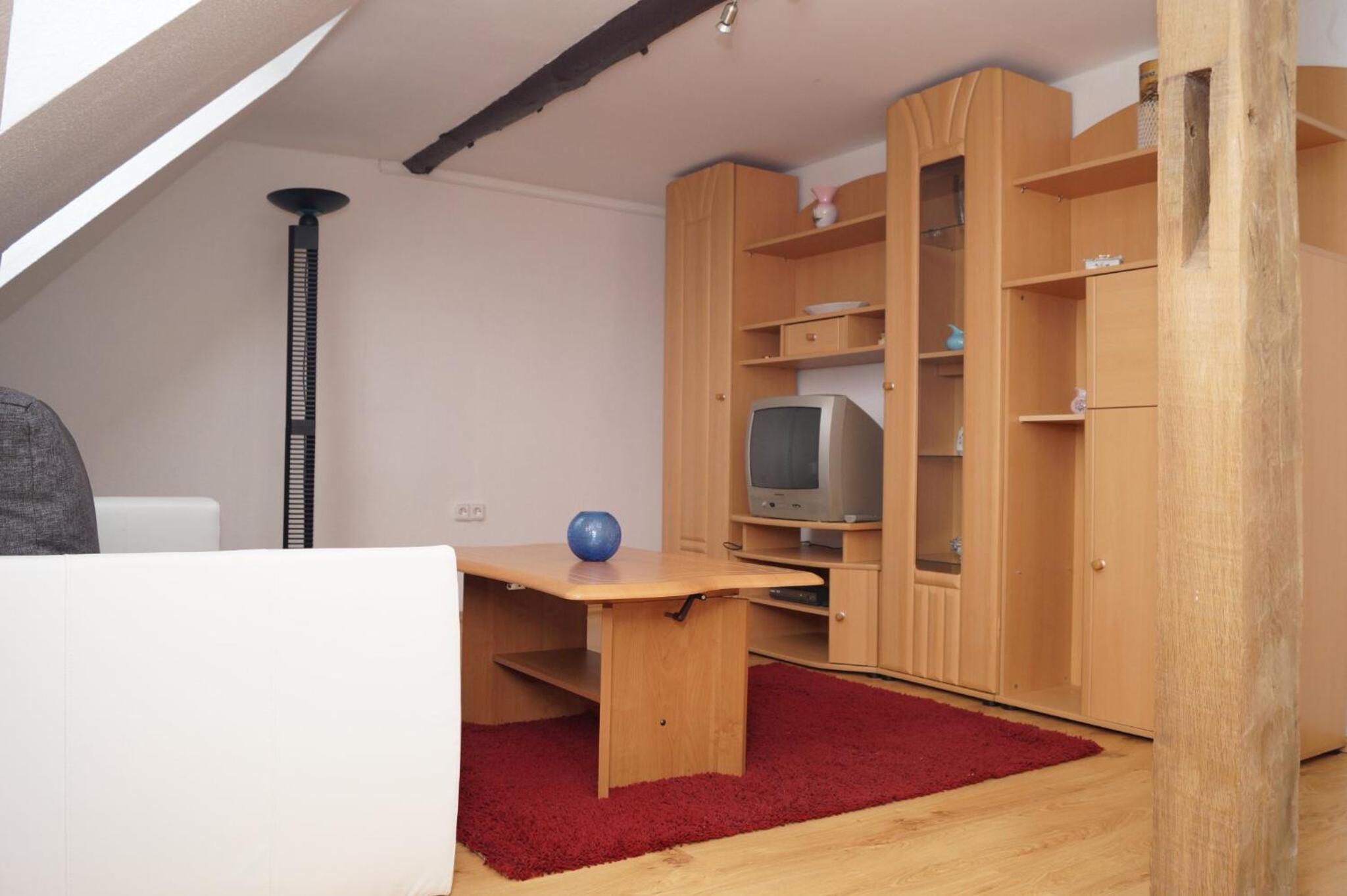 Alte Schule