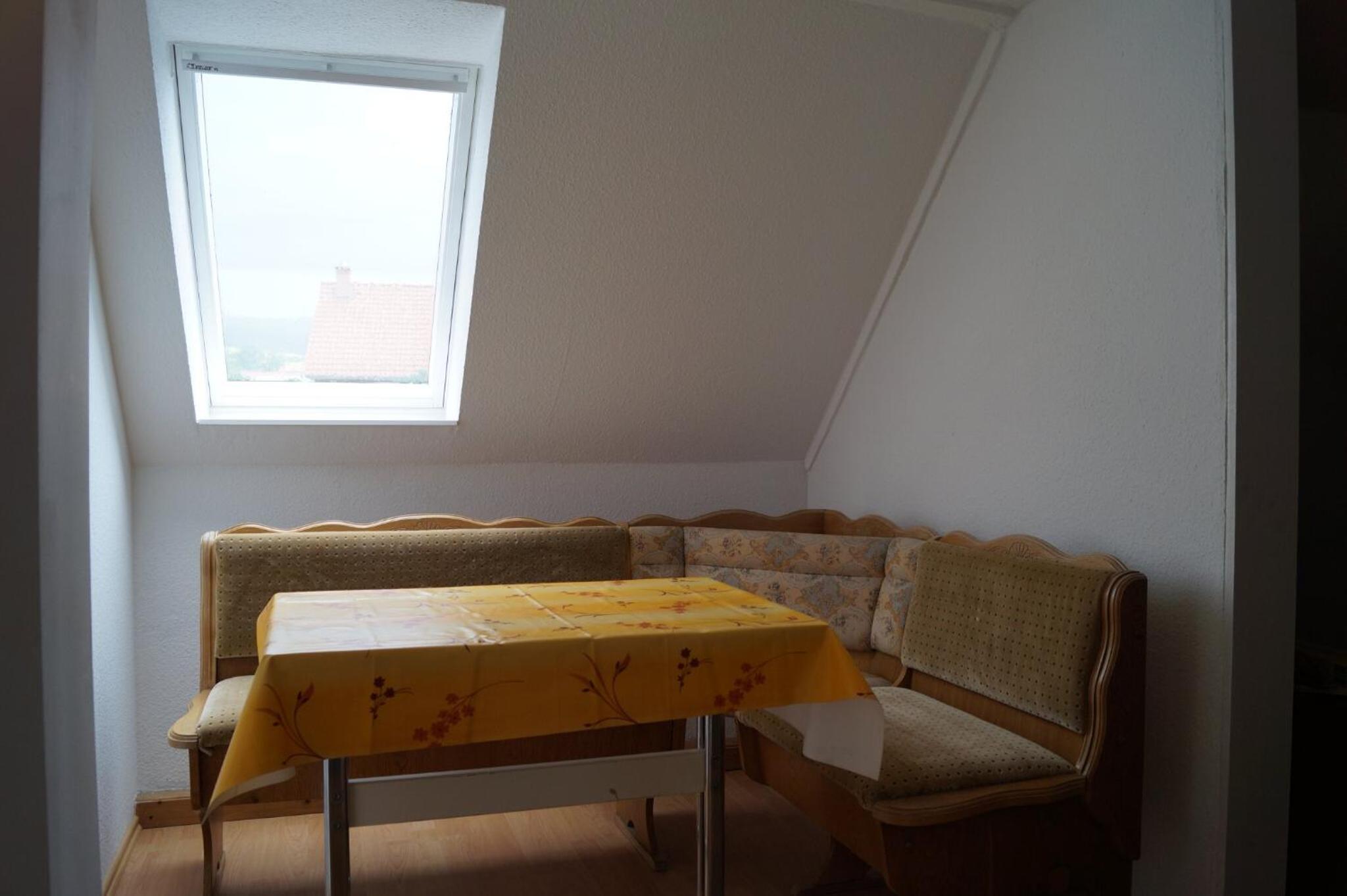 Alte Schule