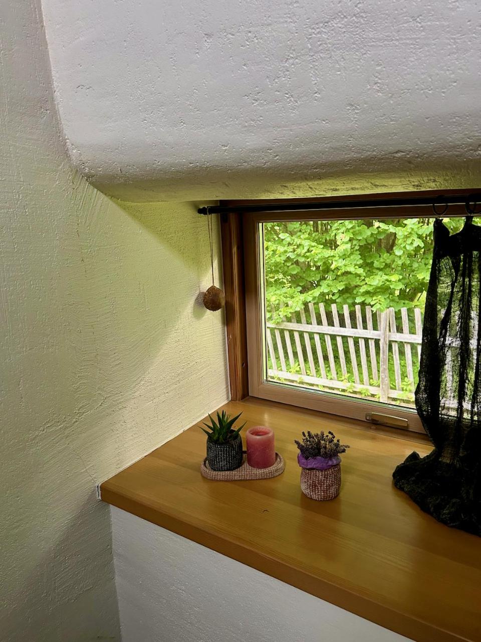 Inn Serendipity Eesti