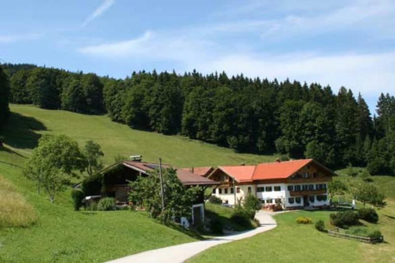 Haus Freynend