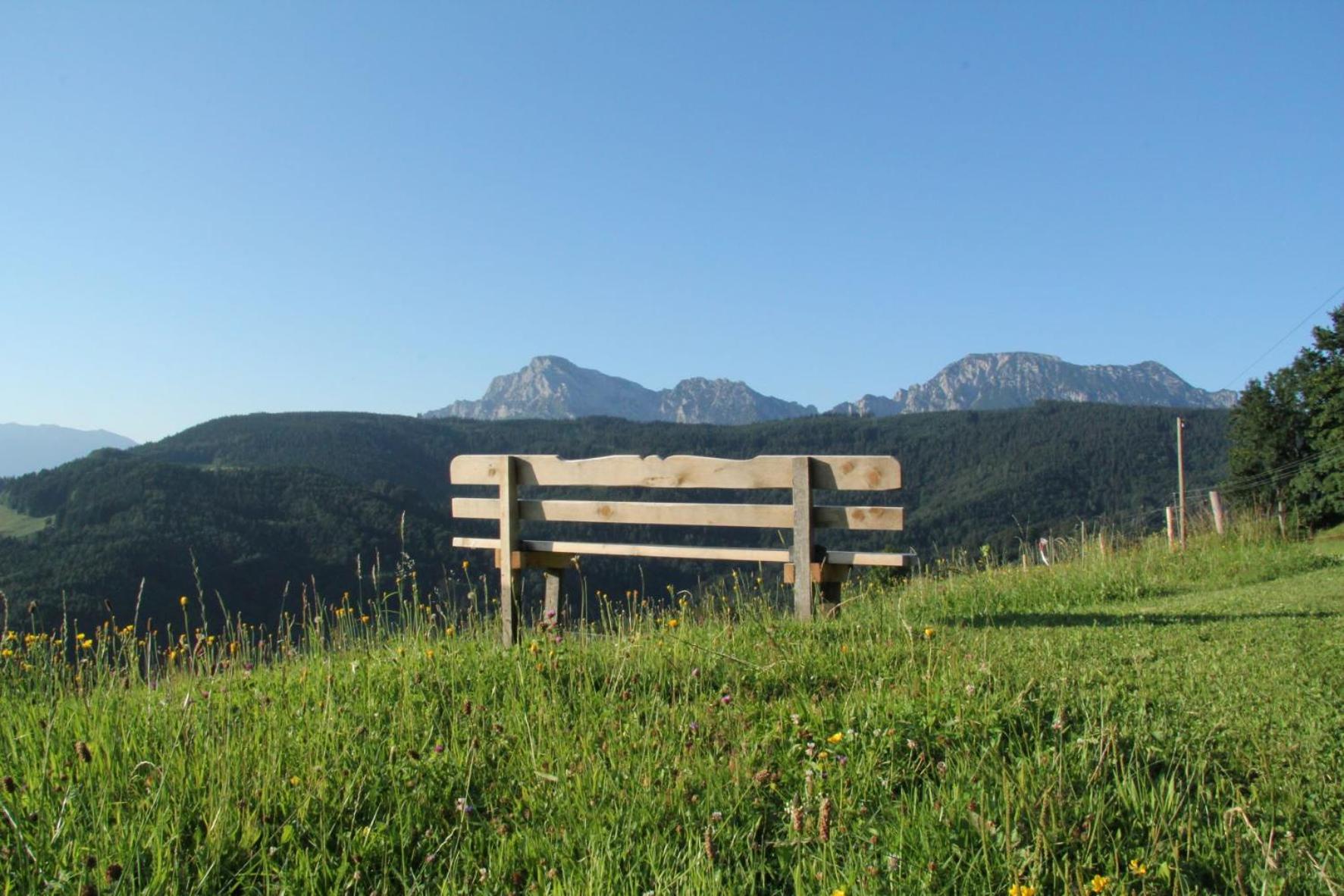 Haus Freynend