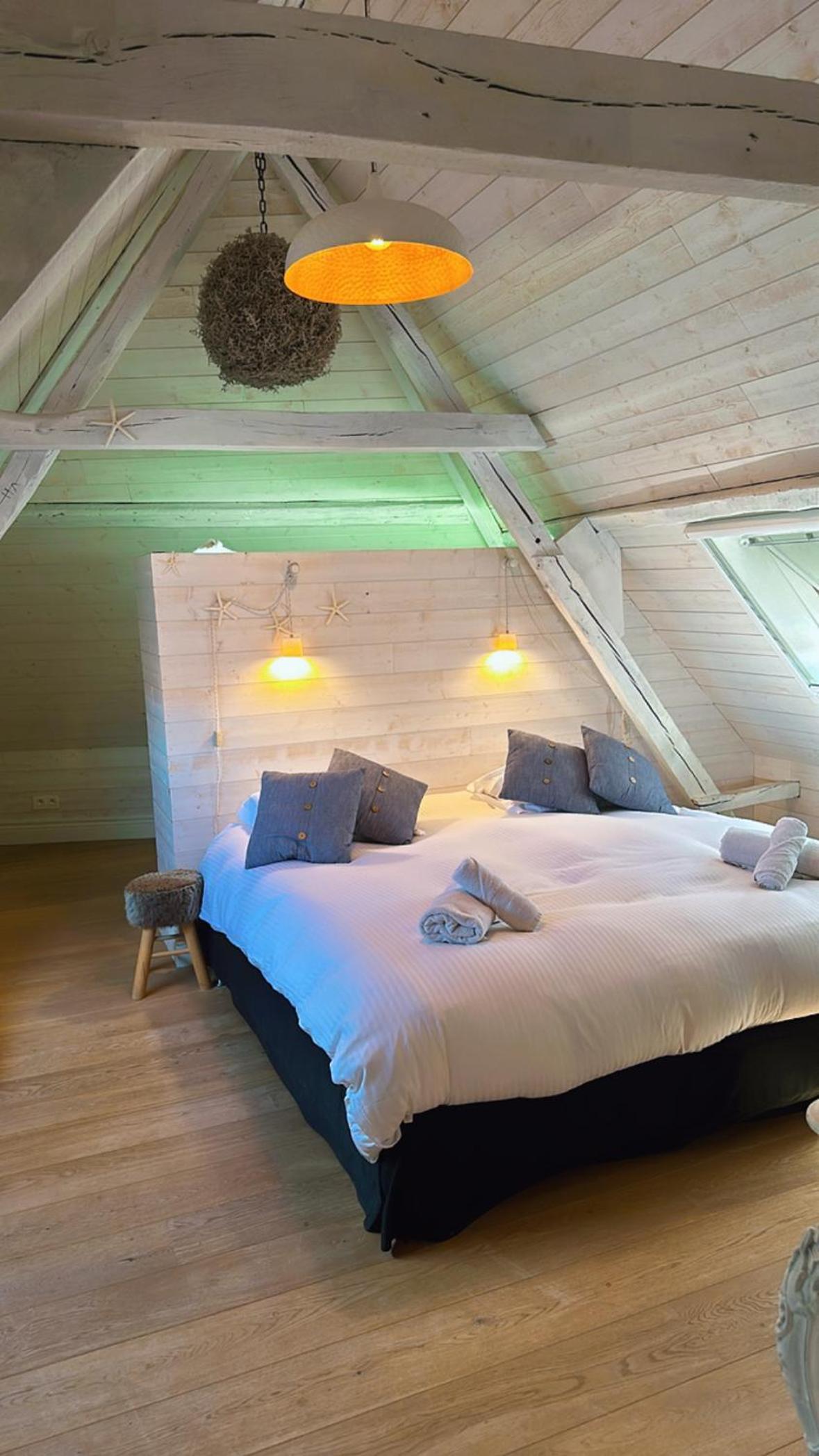 Maison Amodio Boutique B&B with Sunny terrace in Quiet neighborhood