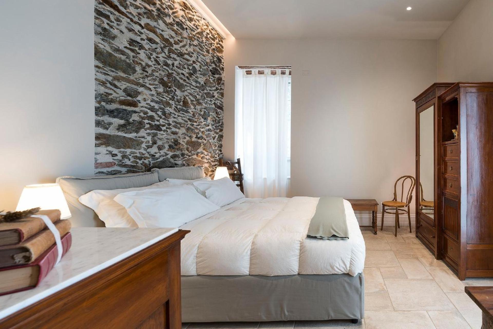 Ferienhaus mit Privatpool für 11 Personen ca 450 qm in Capo d'Orlando, Sizilien Nordküste von Sizilien view 3