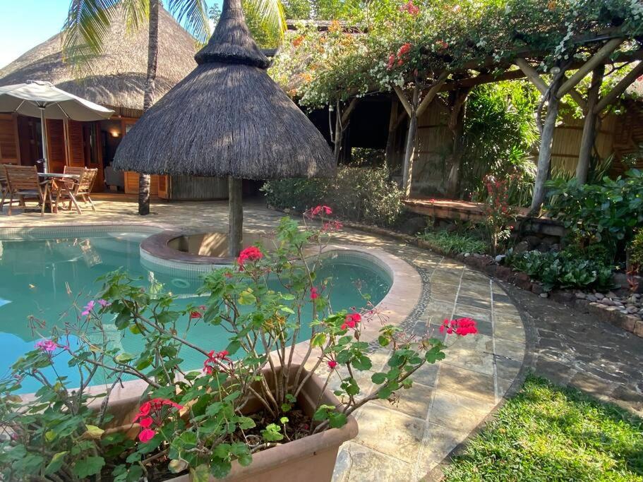 Sega Song Beach House photo 5