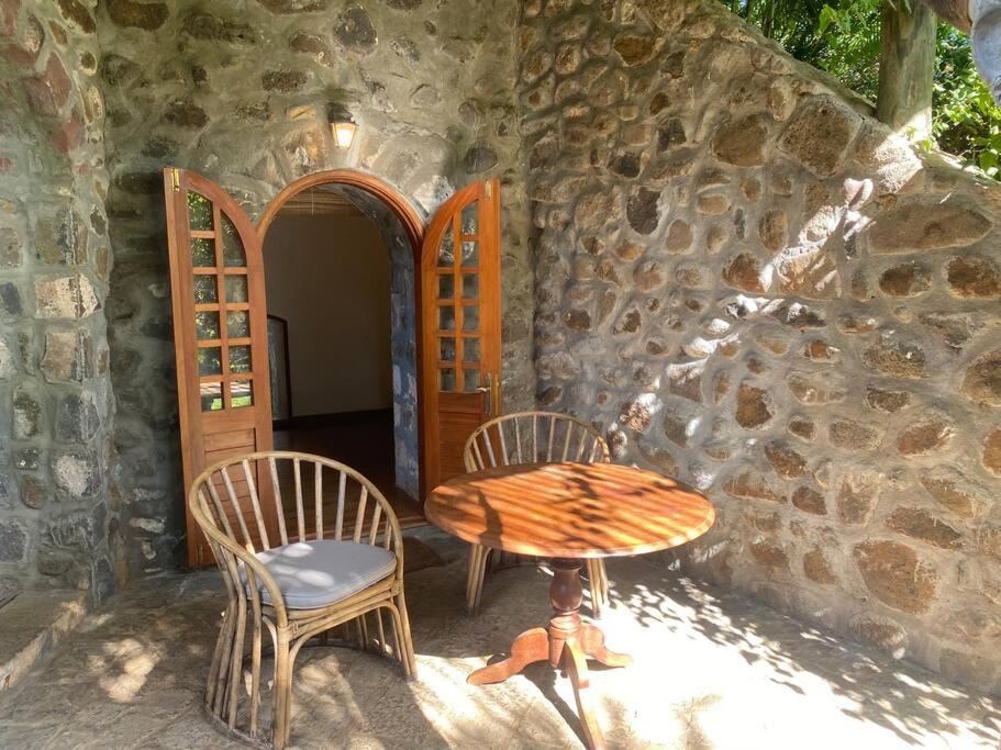 Sega Song Beach House photo 2