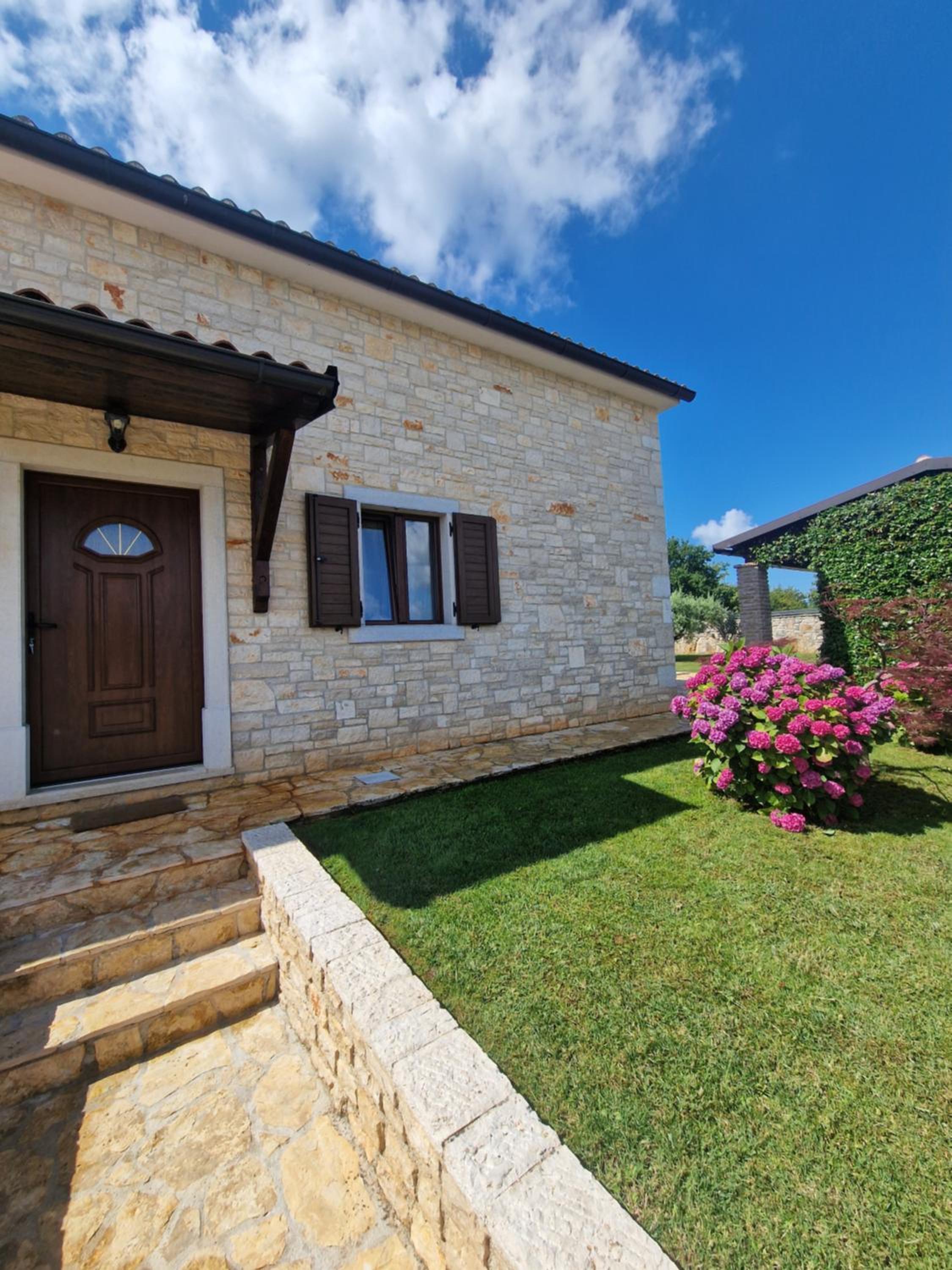 Villa Annabelle