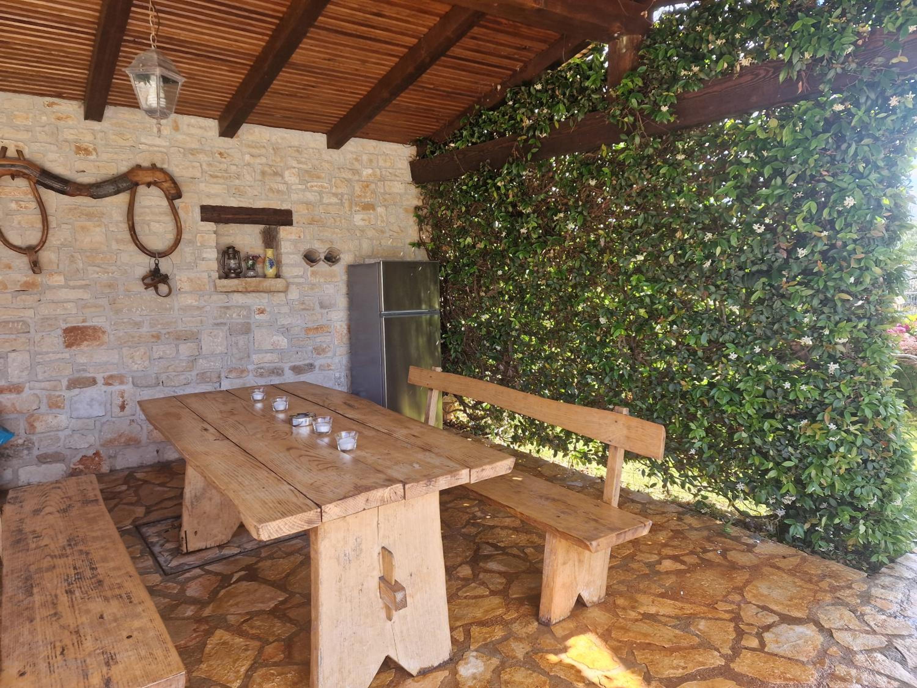 Villa Annabelle