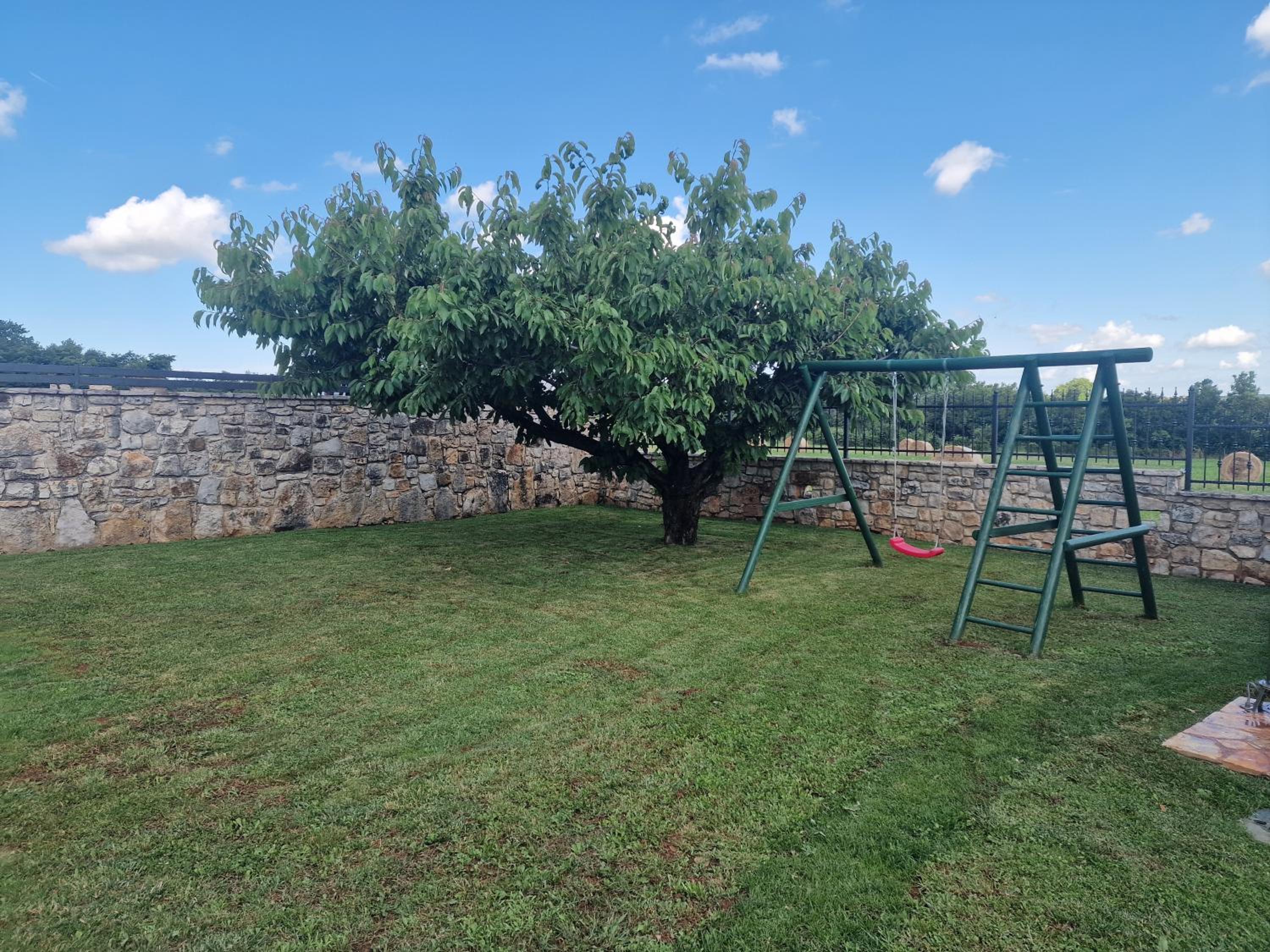 Villa Annabelle