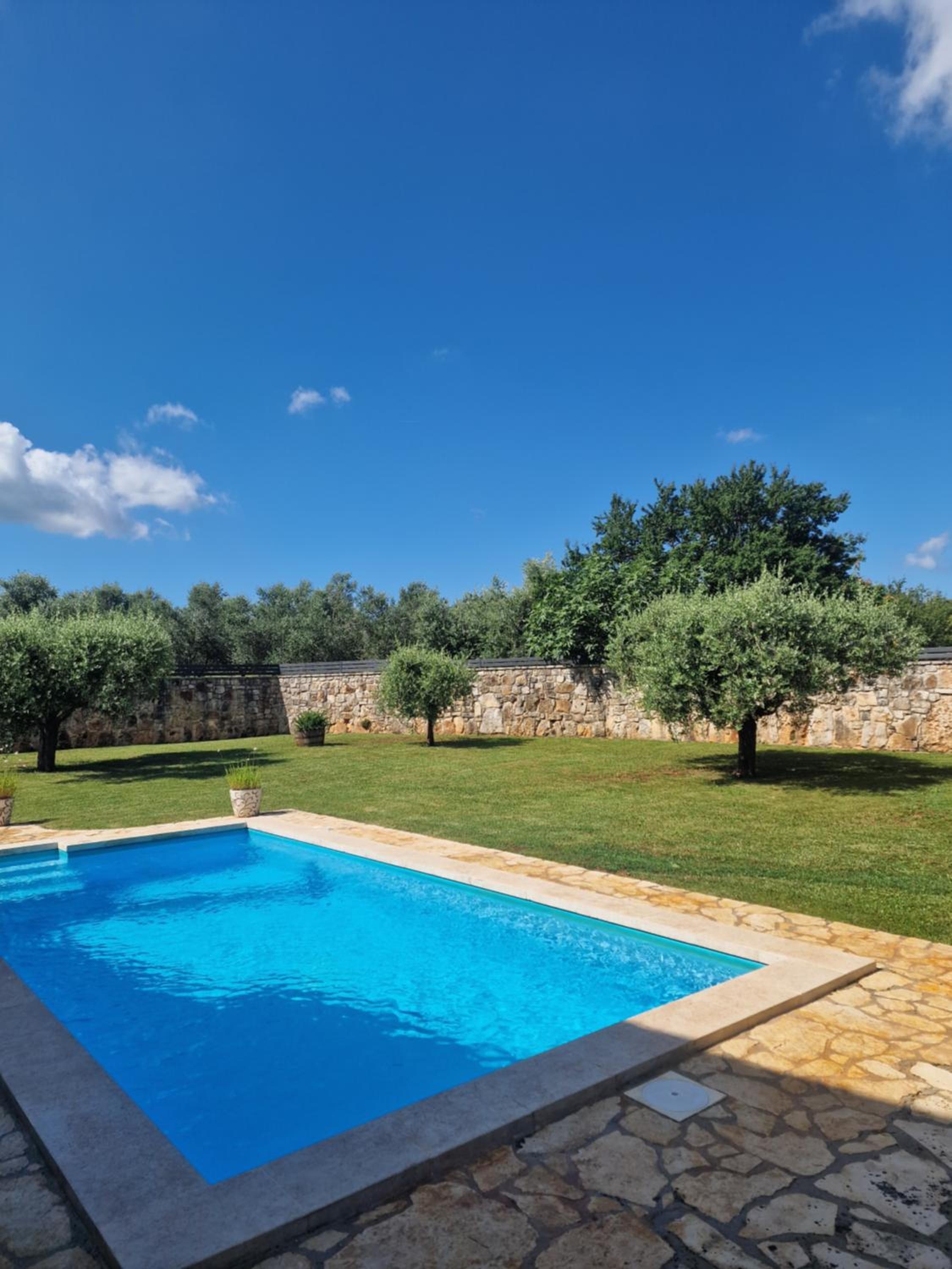 Villa Annabelle