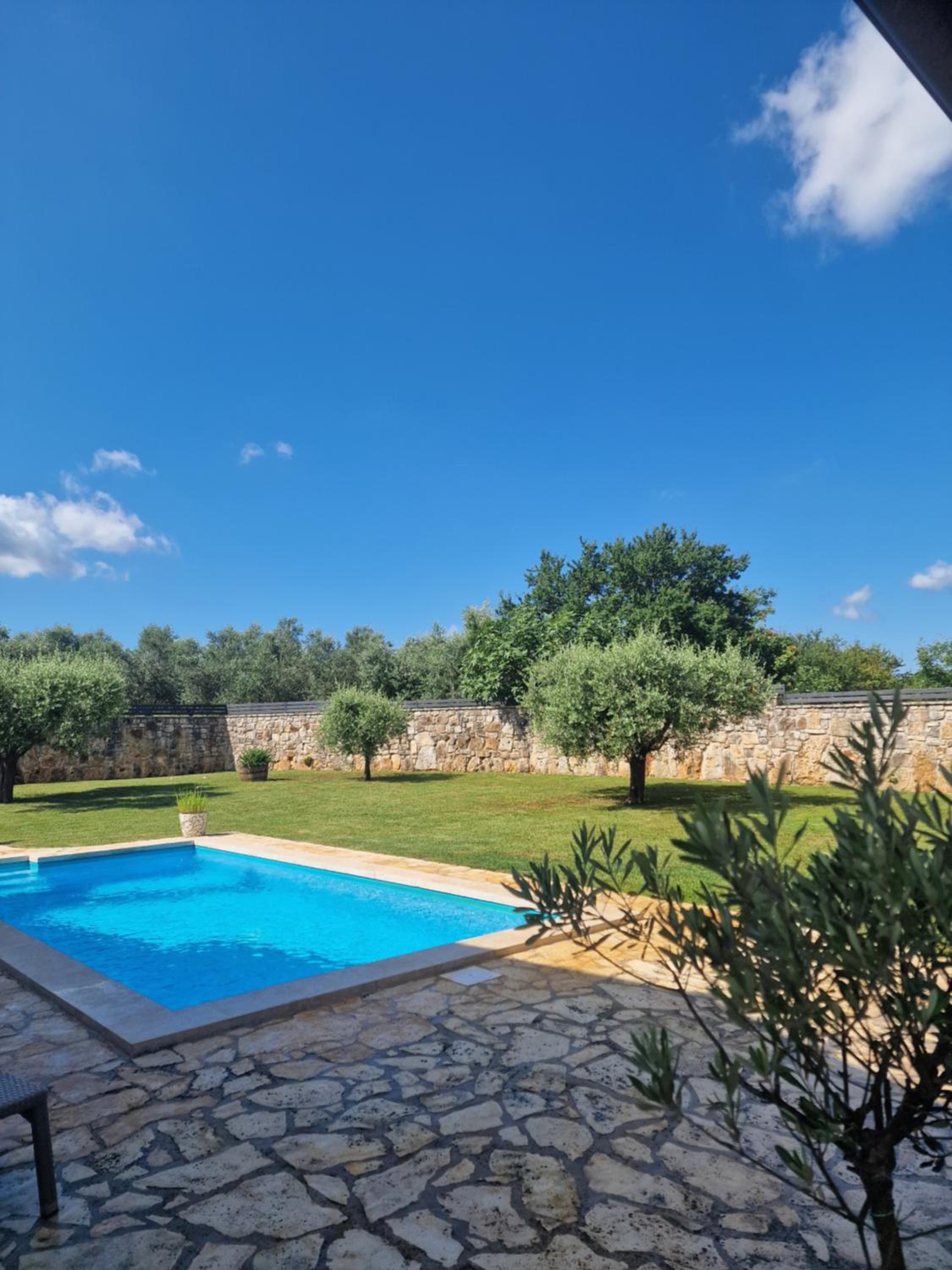 Villa Annabelle