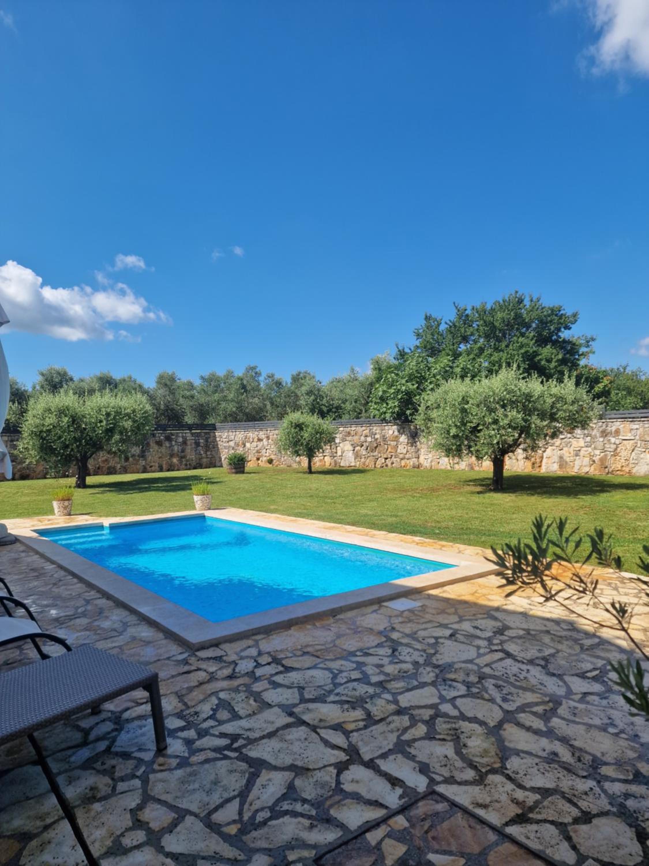 Villa Annabelle
