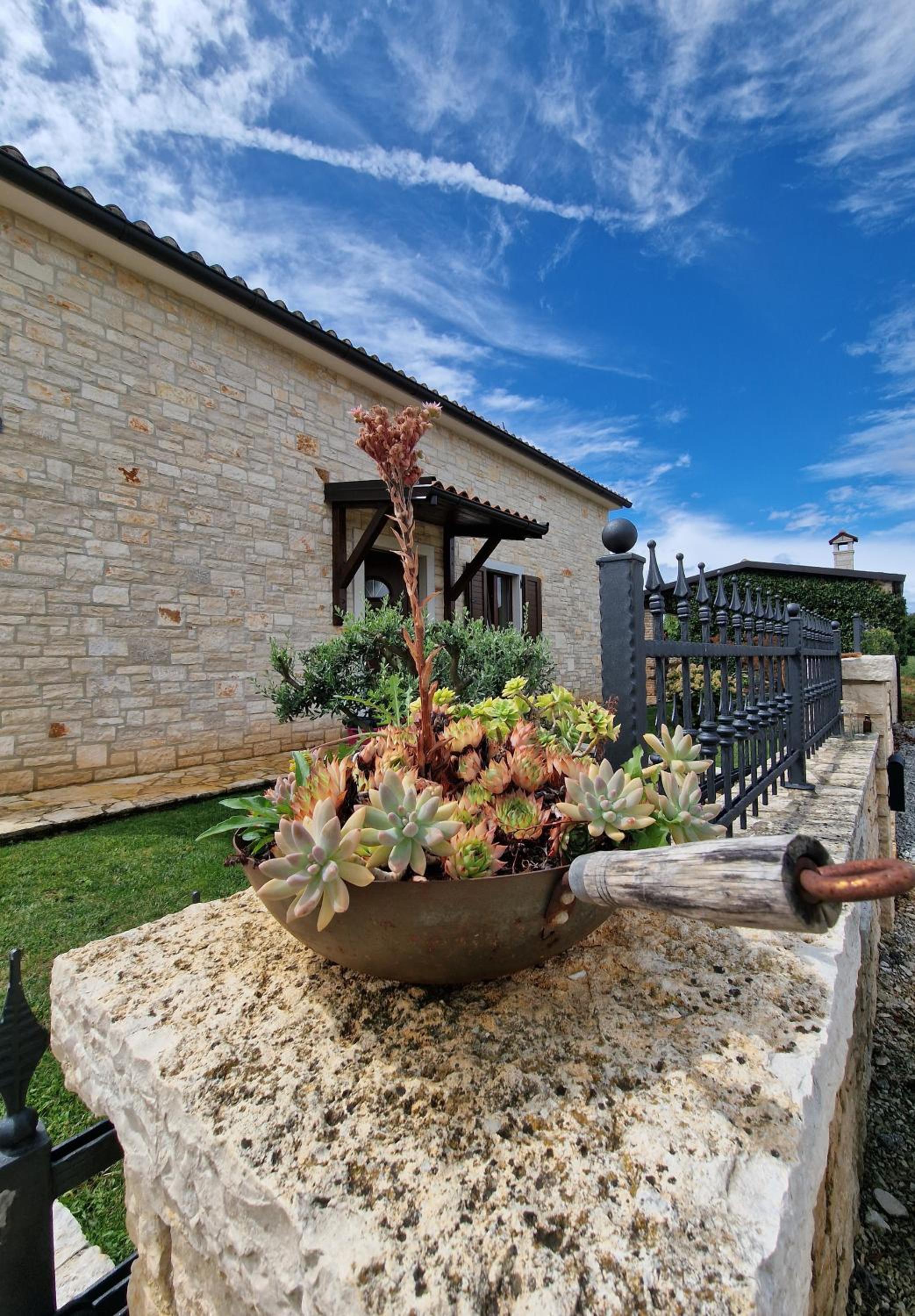 Villa Annabelle