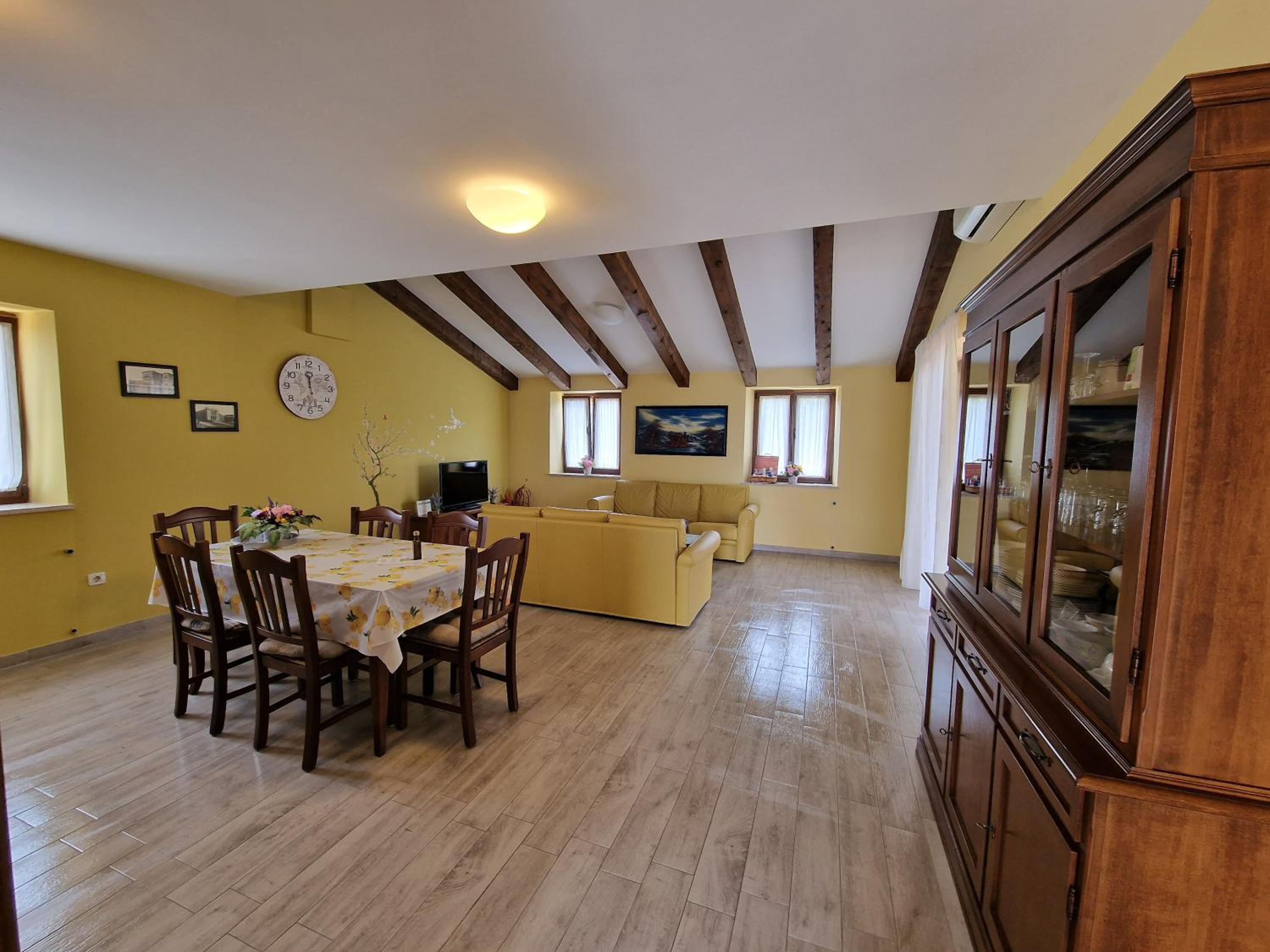 Villa Annabelle