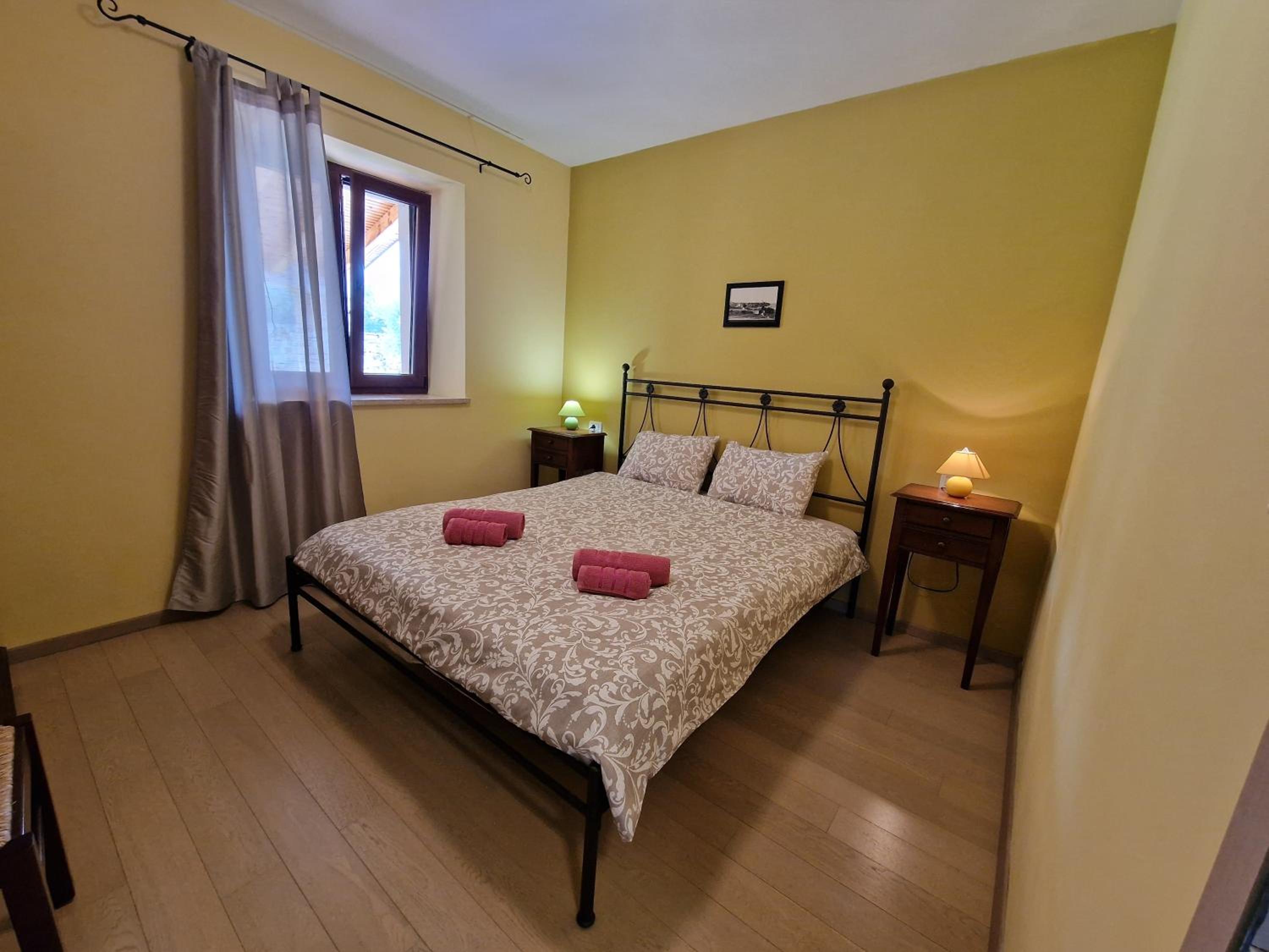 Villa Annabelle