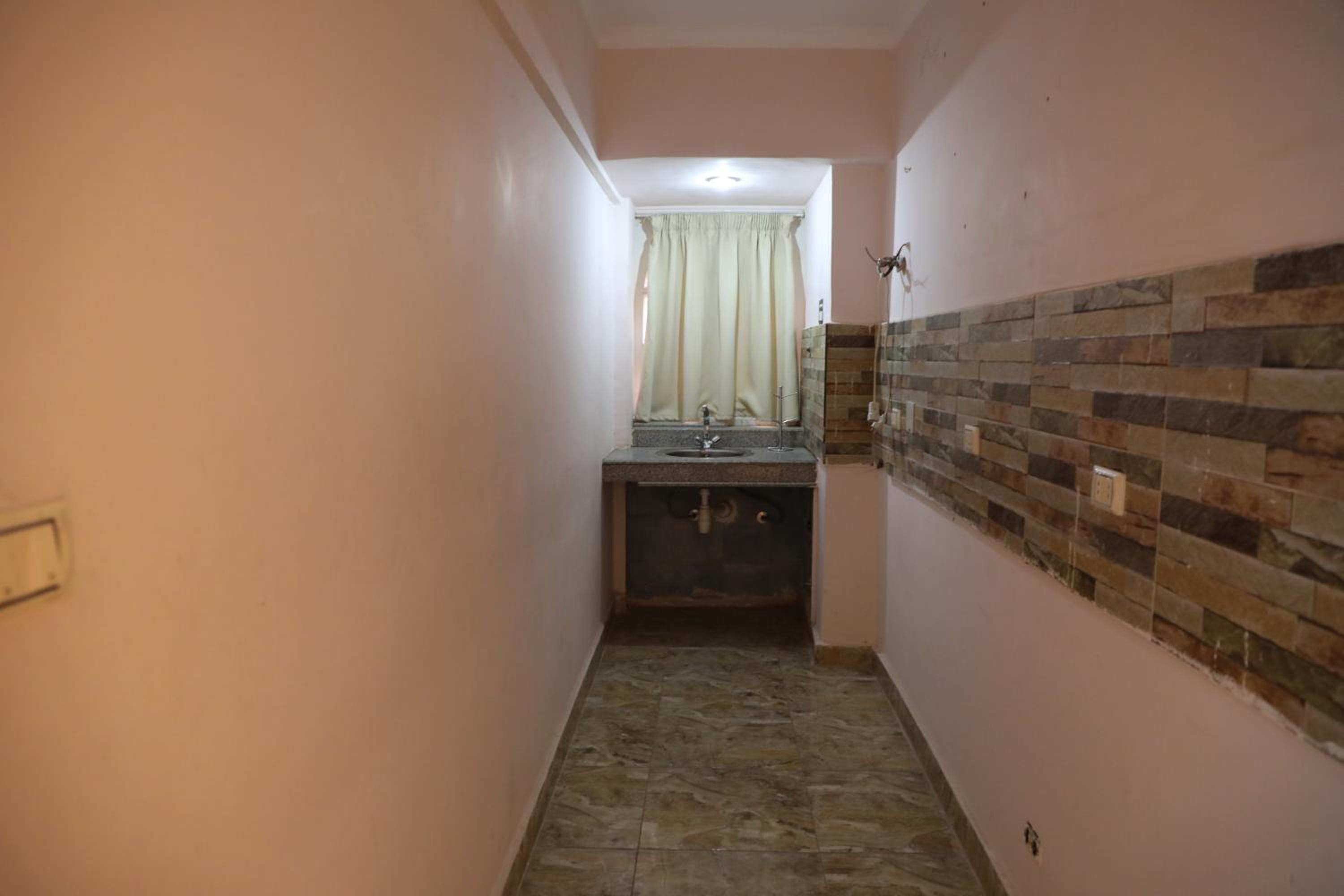 Villa Nasr city