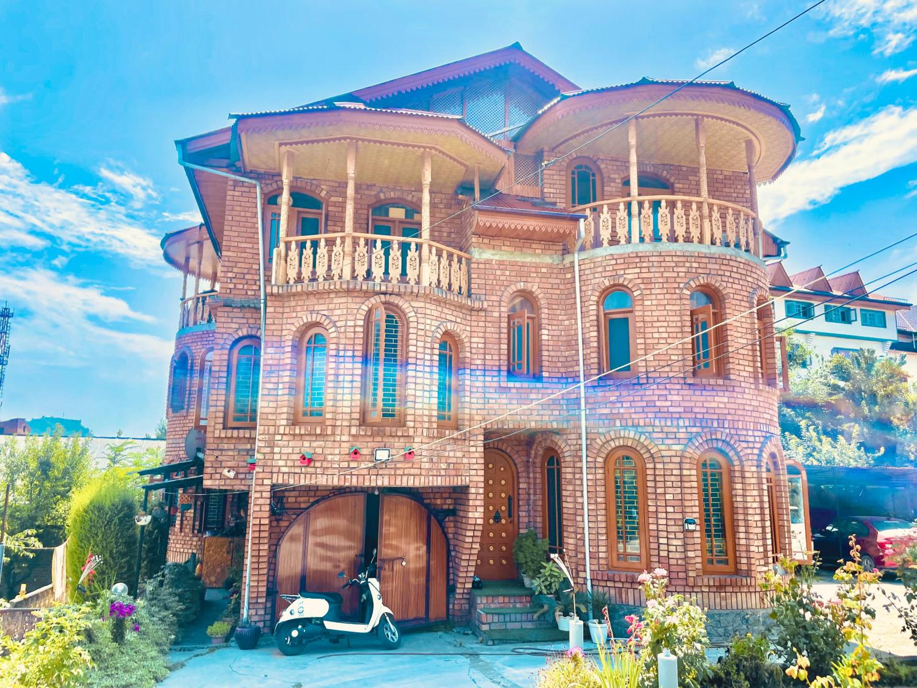 Uasia