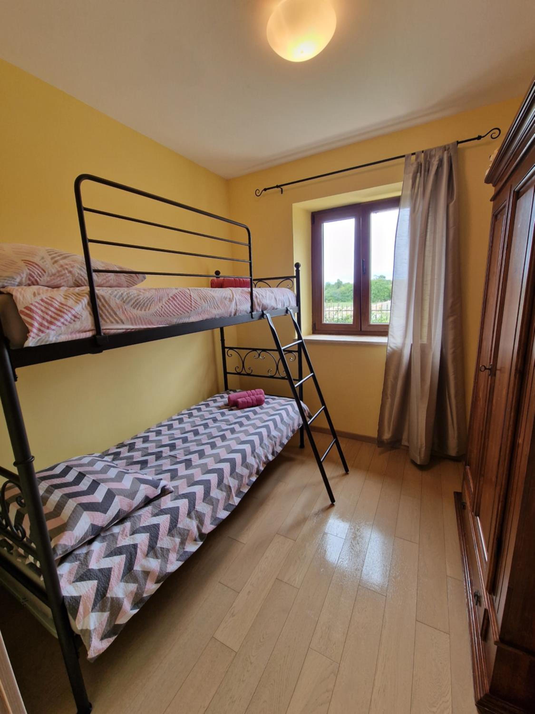 Villa Annabelle