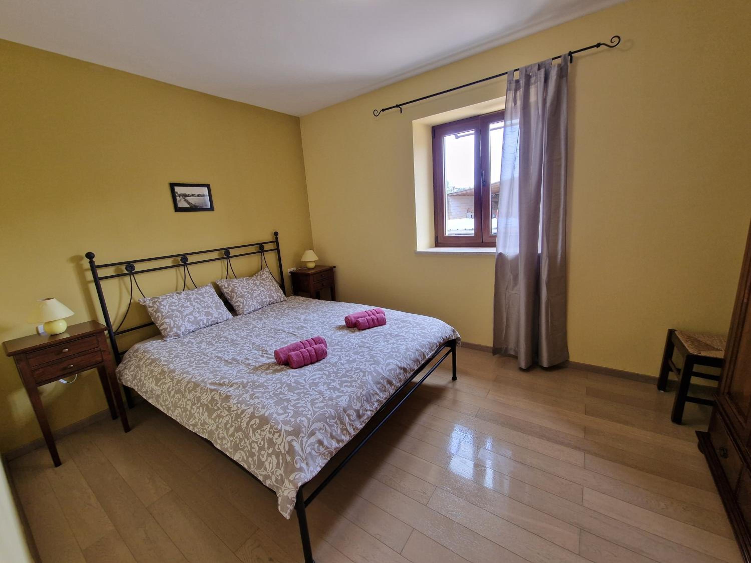 Villa Annabelle