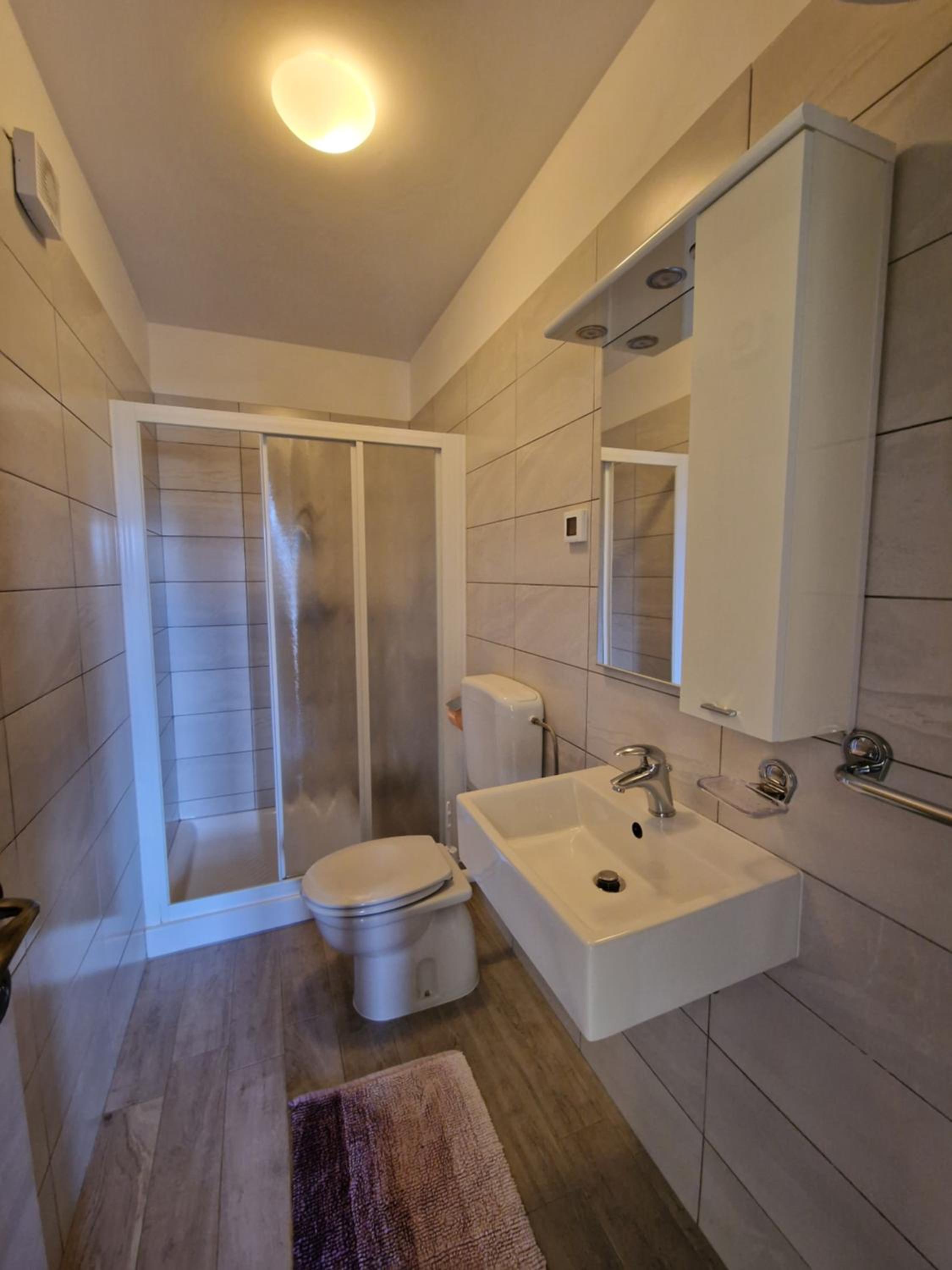 Villa Annabelle