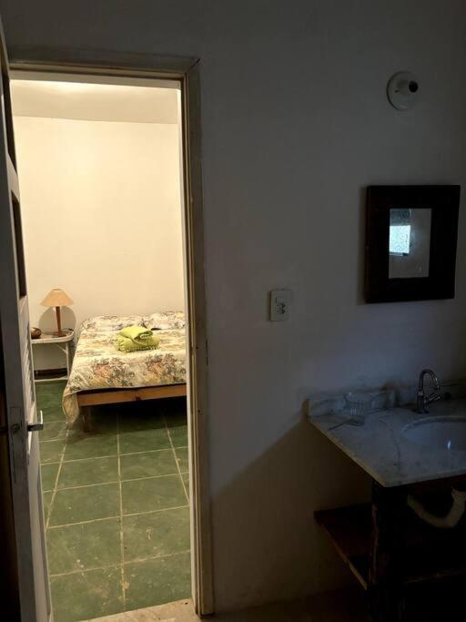 Casa no centrinho do Vale das Videiras
