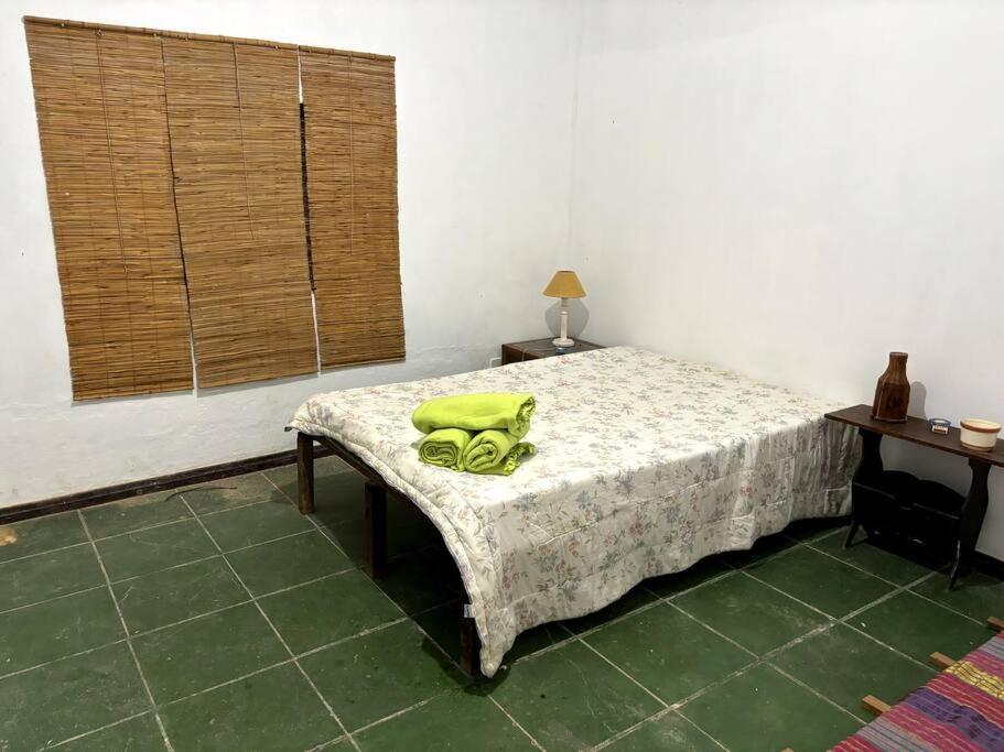 Casa no centrinho do Vale das Videiras