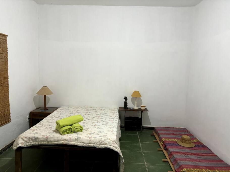 Casa no centrinho do Vale das Videiras