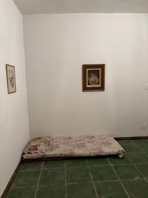 Casa no centrinho do Vale das Videiras