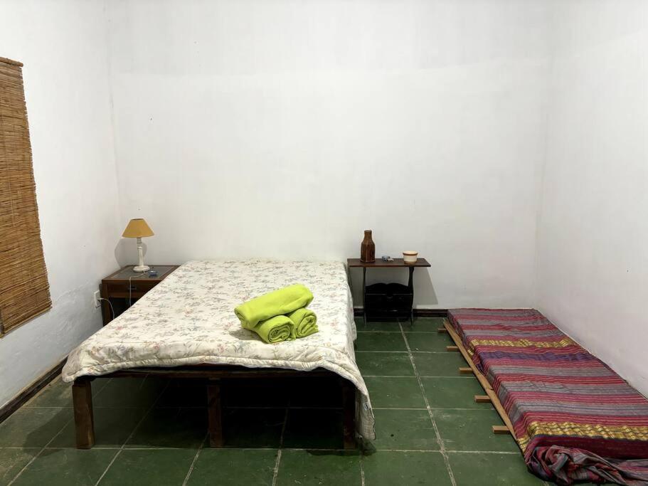 Casa no centrinho do Vale das Videiras
