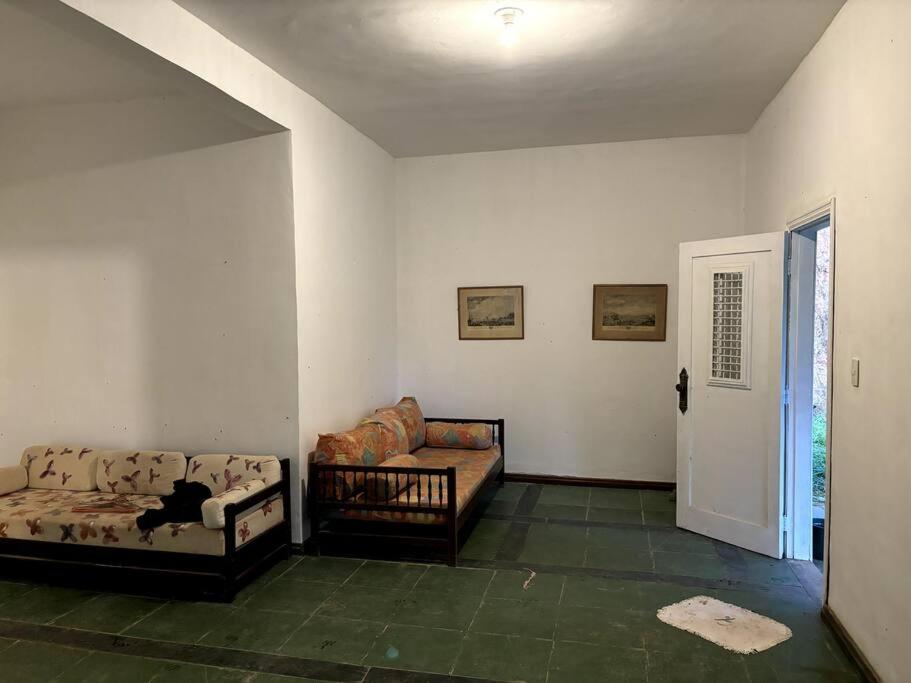 Casa no centrinho do Vale das Videiras
