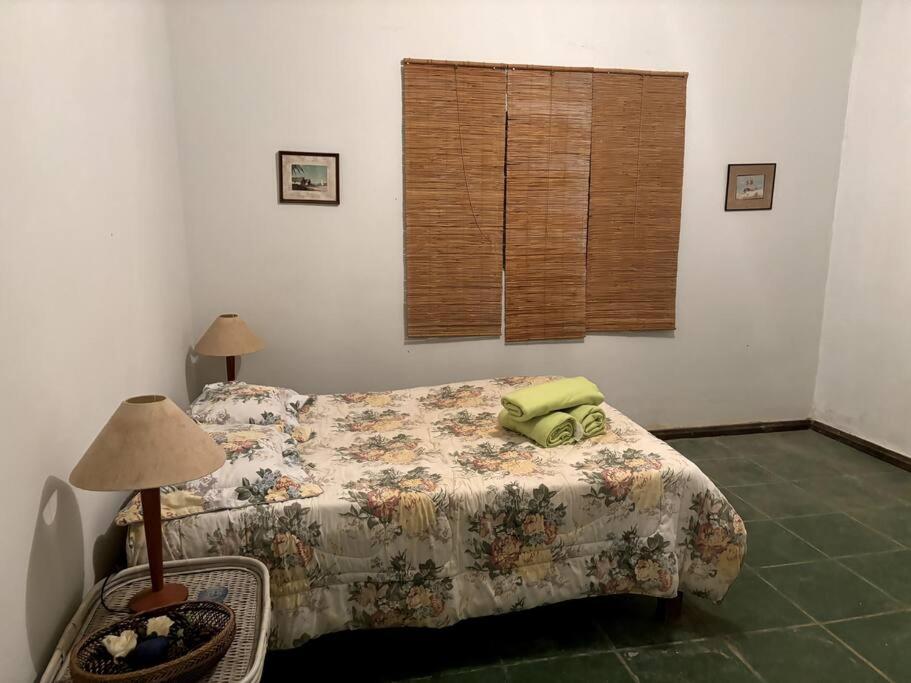 Casa no centrinho do Vale das Videiras