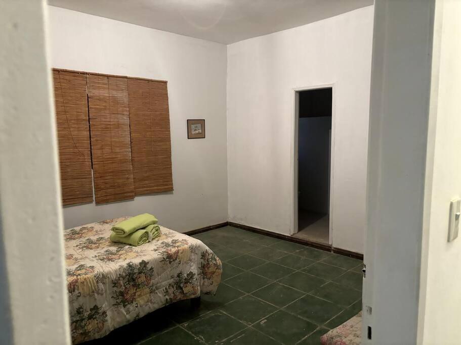 Casa no centrinho do Vale das Videiras