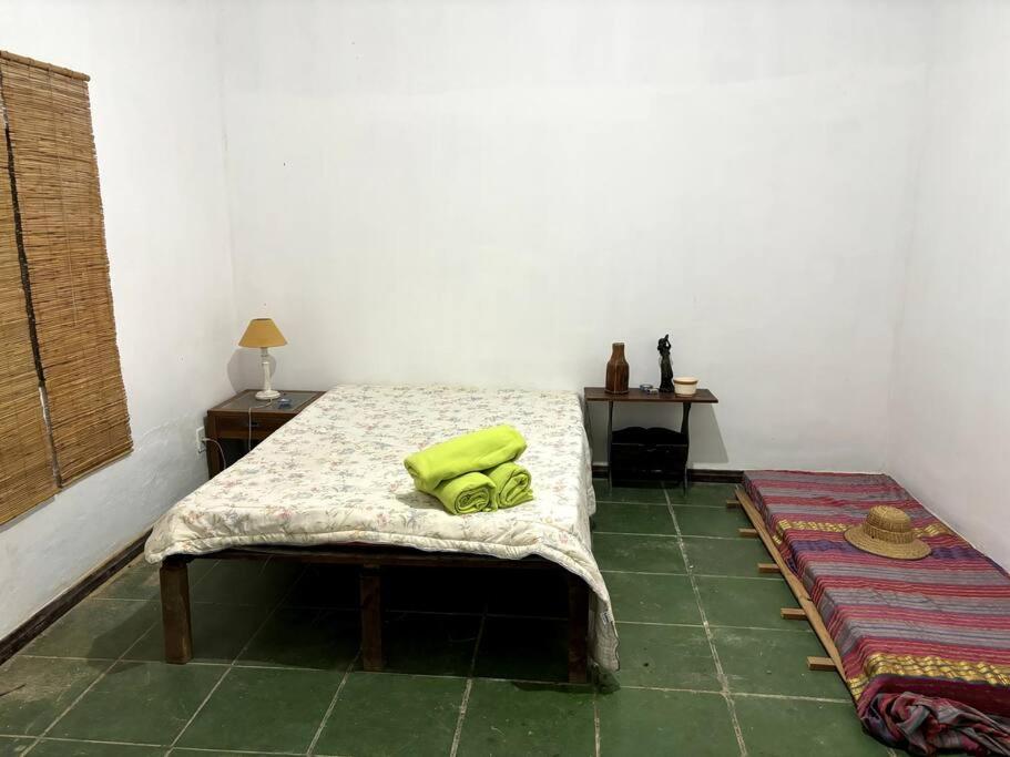 Casa no centrinho do Vale das Videiras