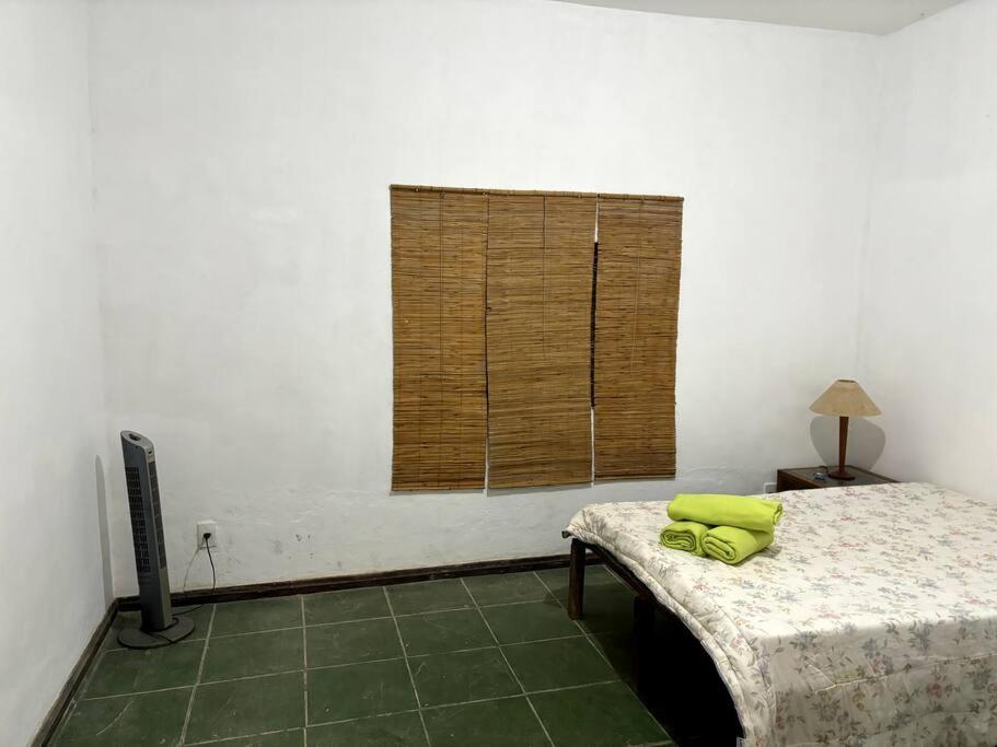 Casa no centrinho do Vale das Videiras