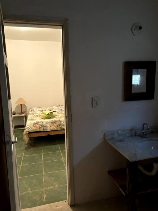 Casa no centrinho do Vale das Videiras