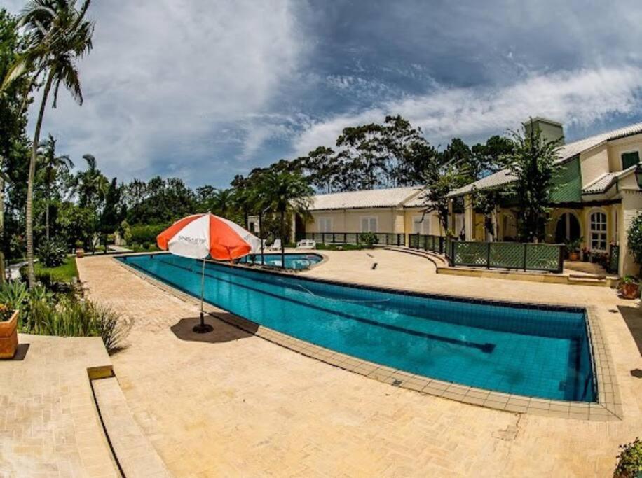 Haras San Gregório
