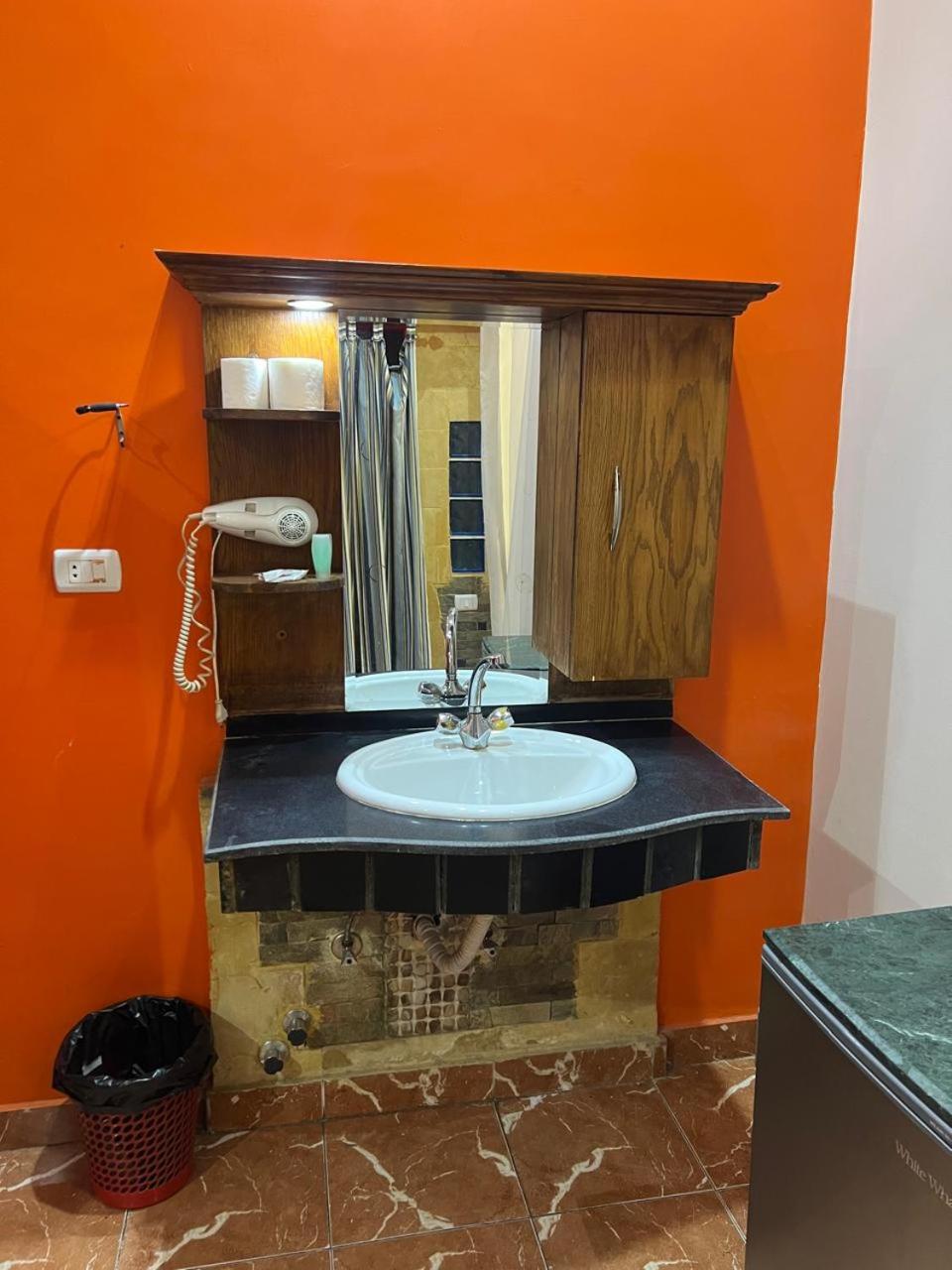 Golden Hotel Cairo
