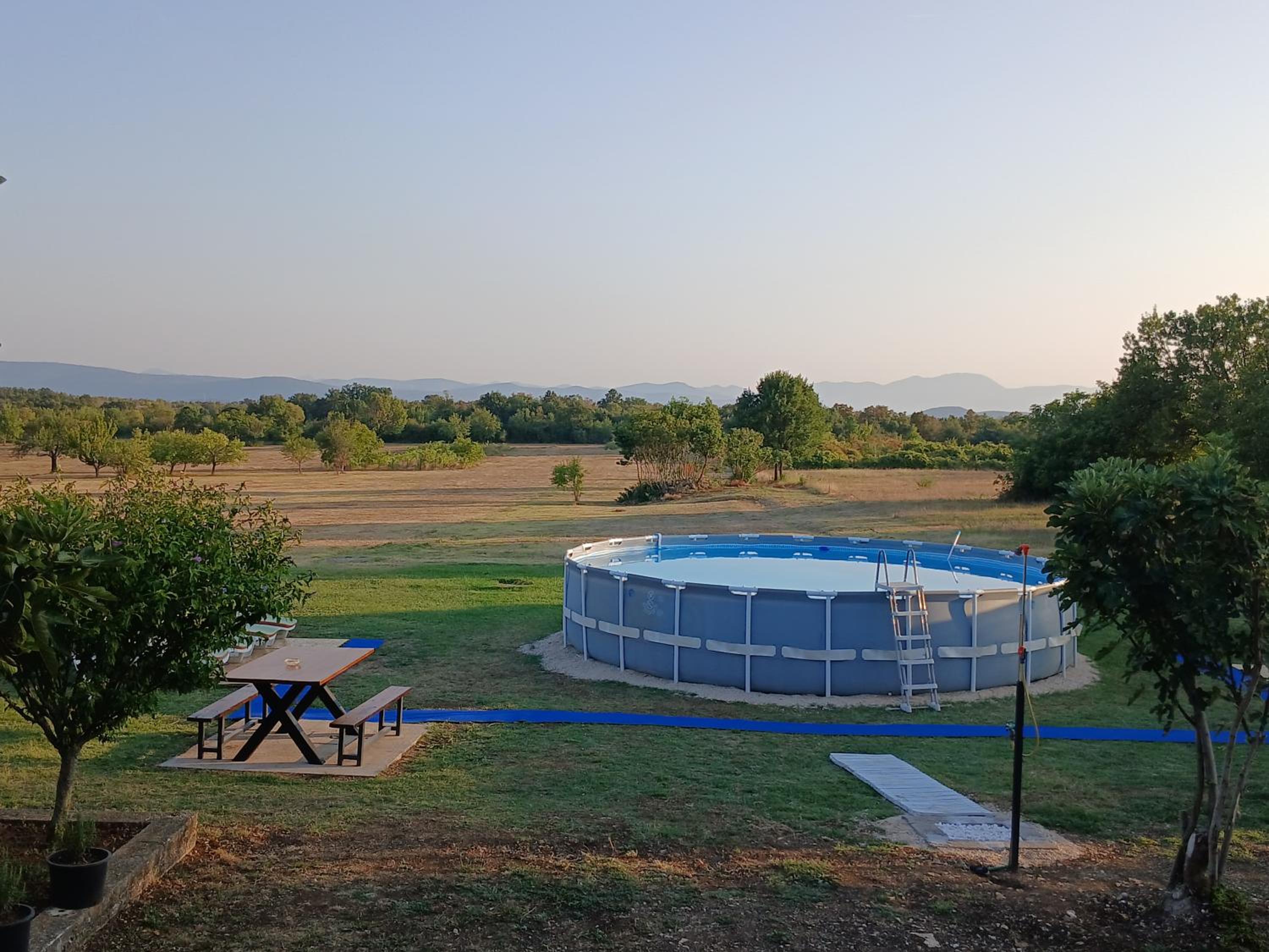 Aurea Villa