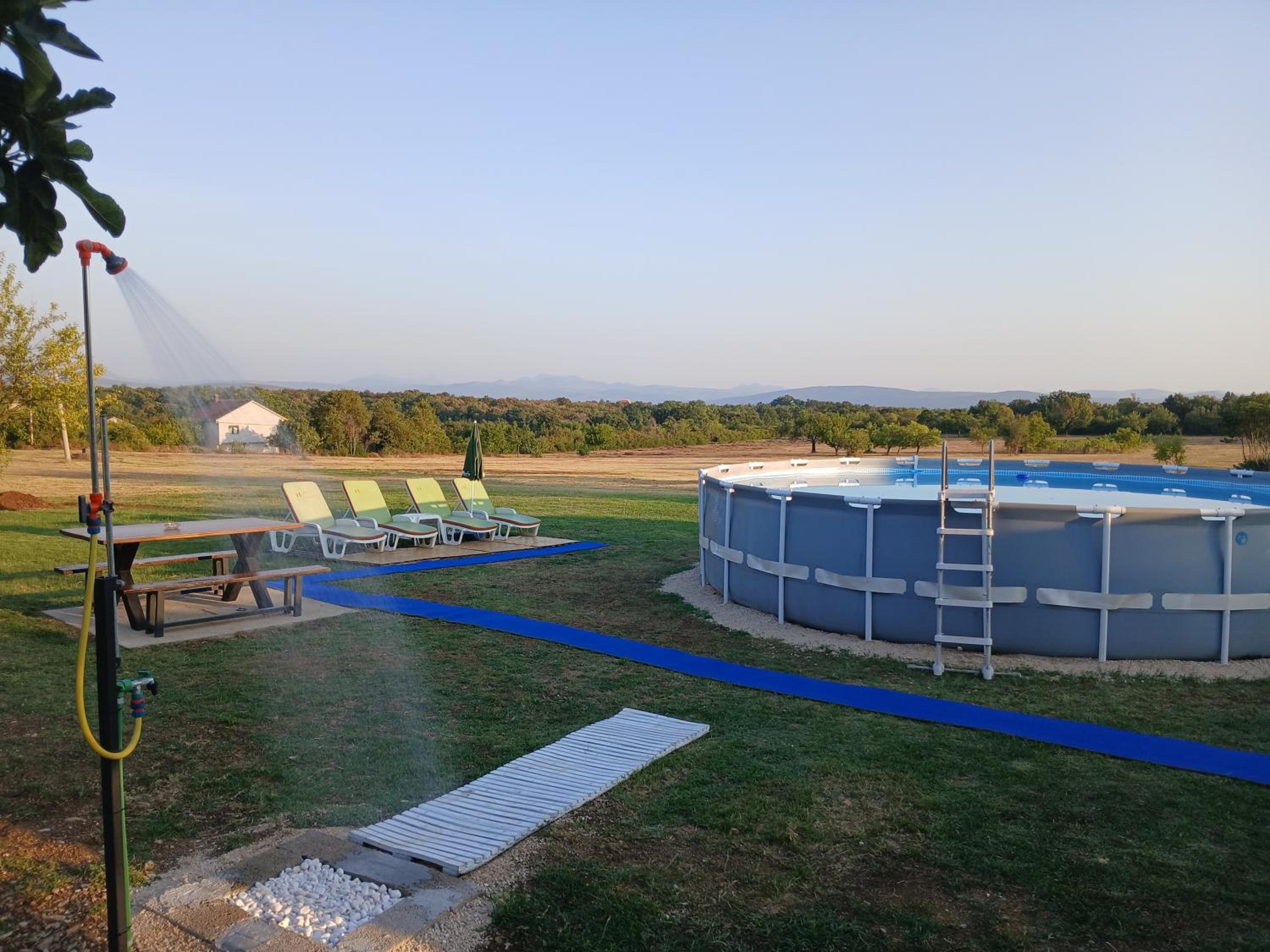 Aurea Villa