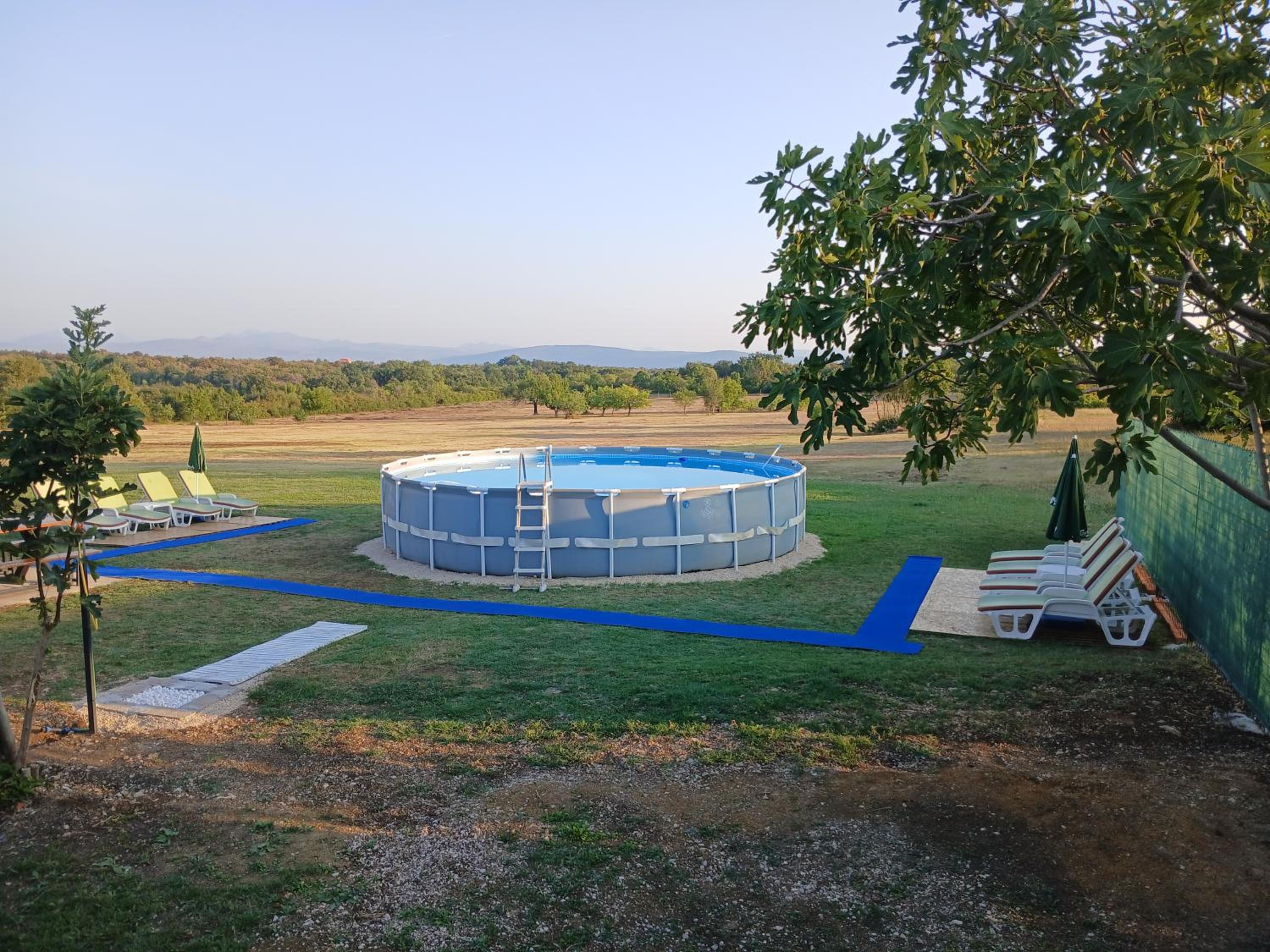 Aurea Villa