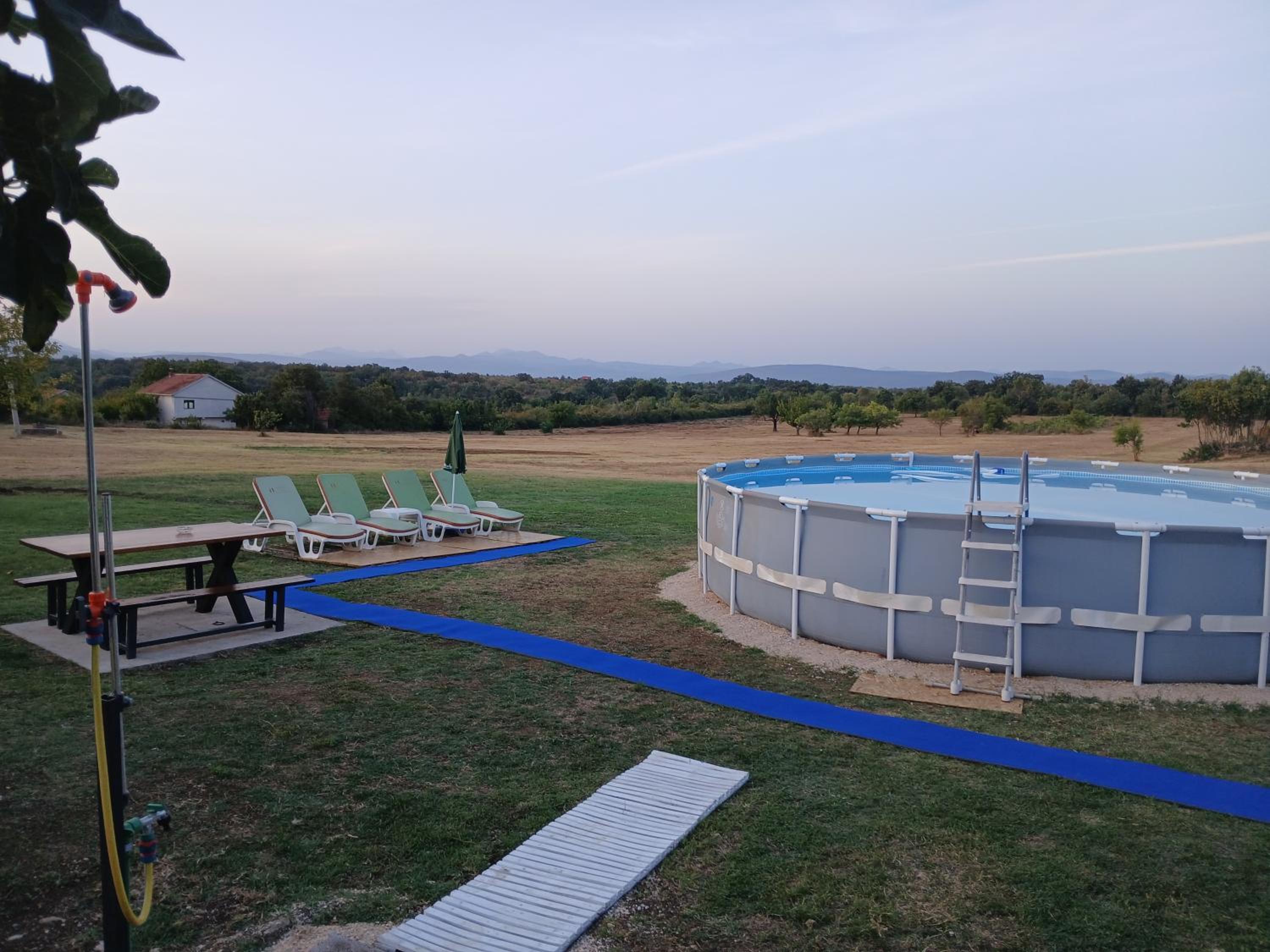 Aurea Villa