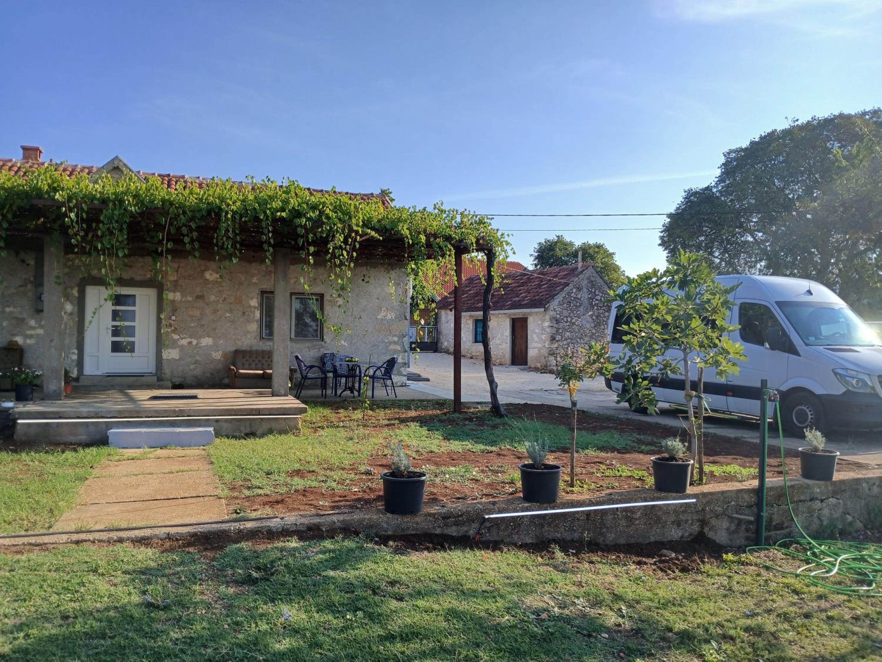 Aurea Villa