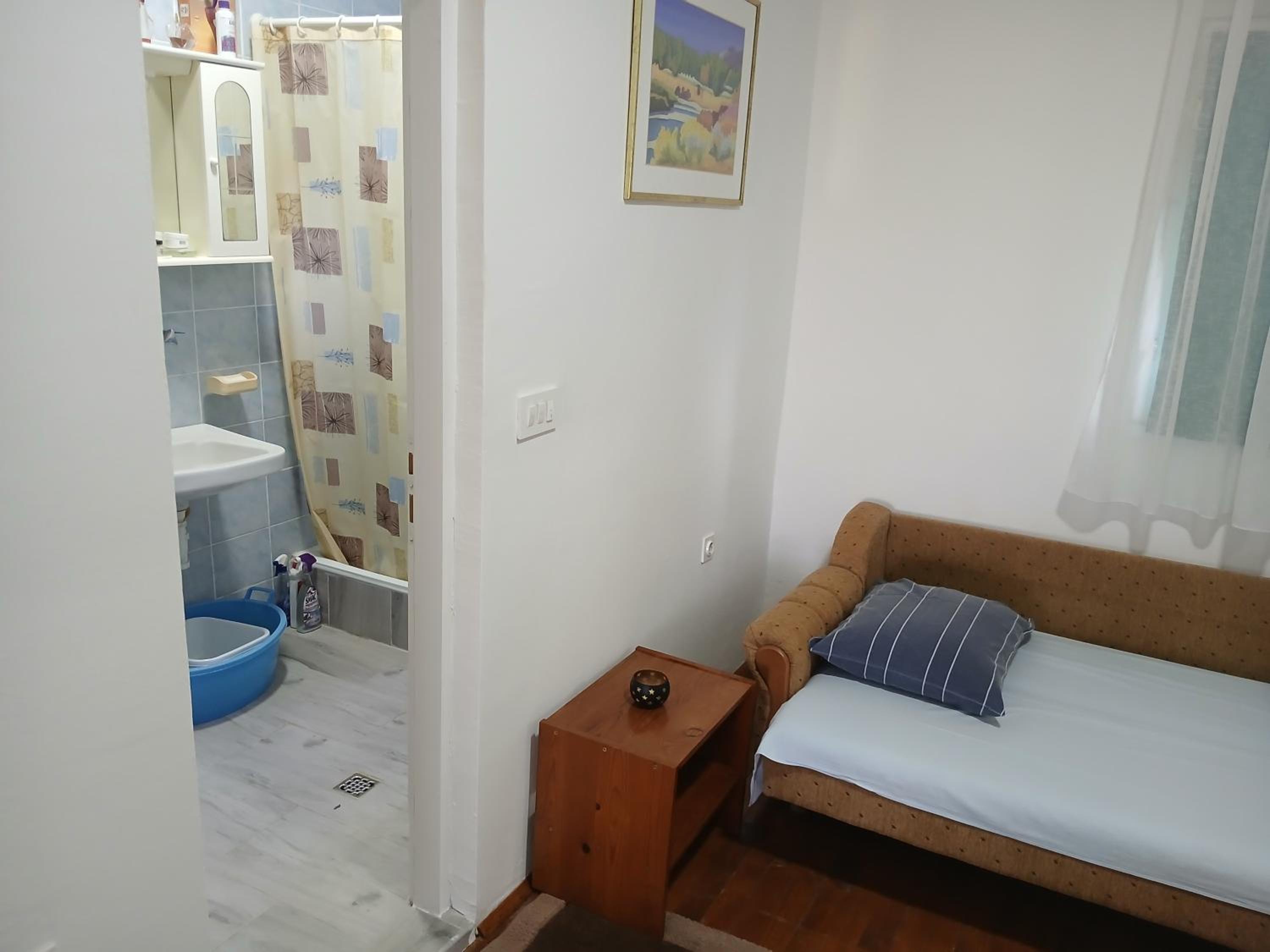 Aurea Villa