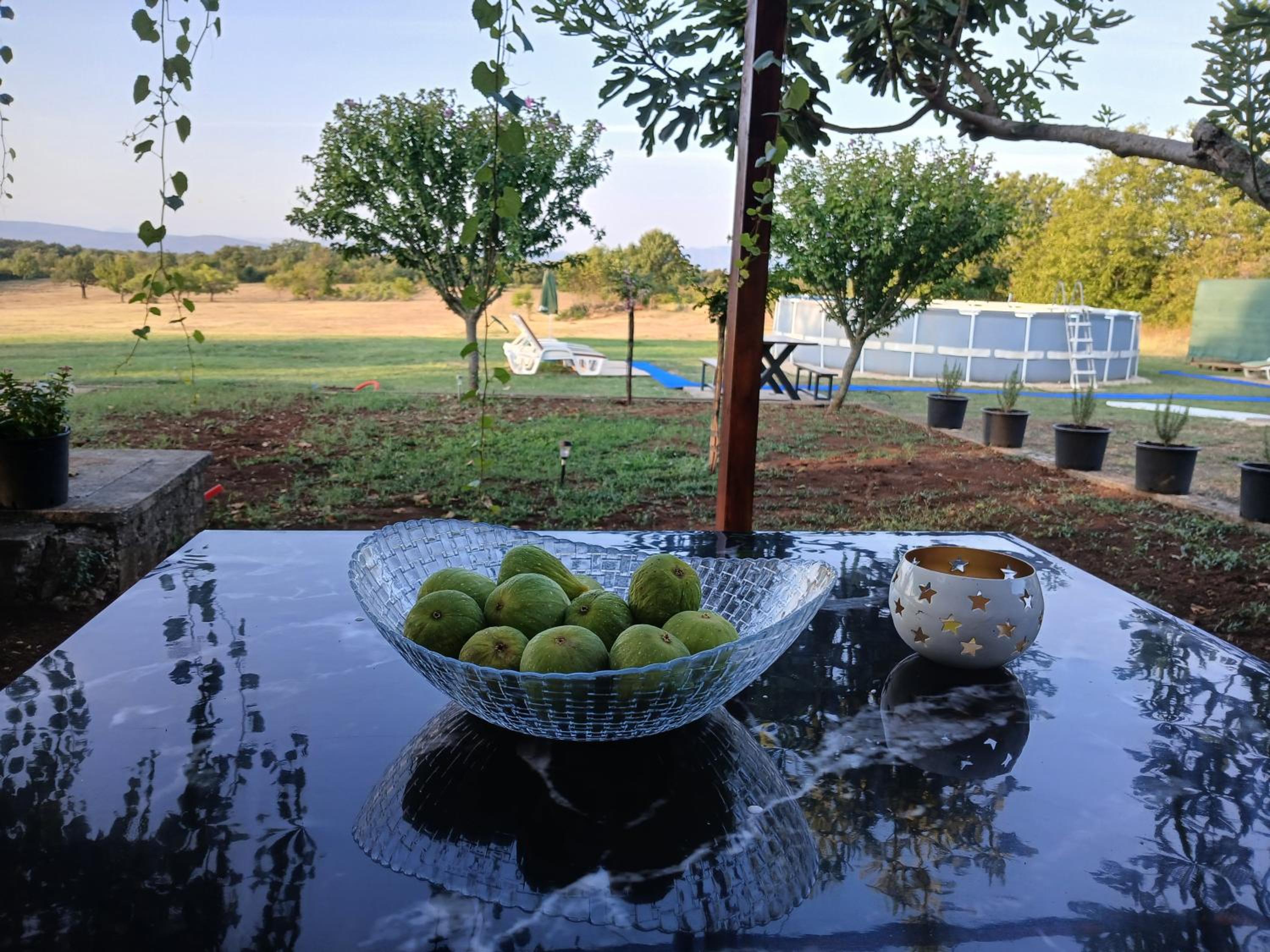 Aurea Villa