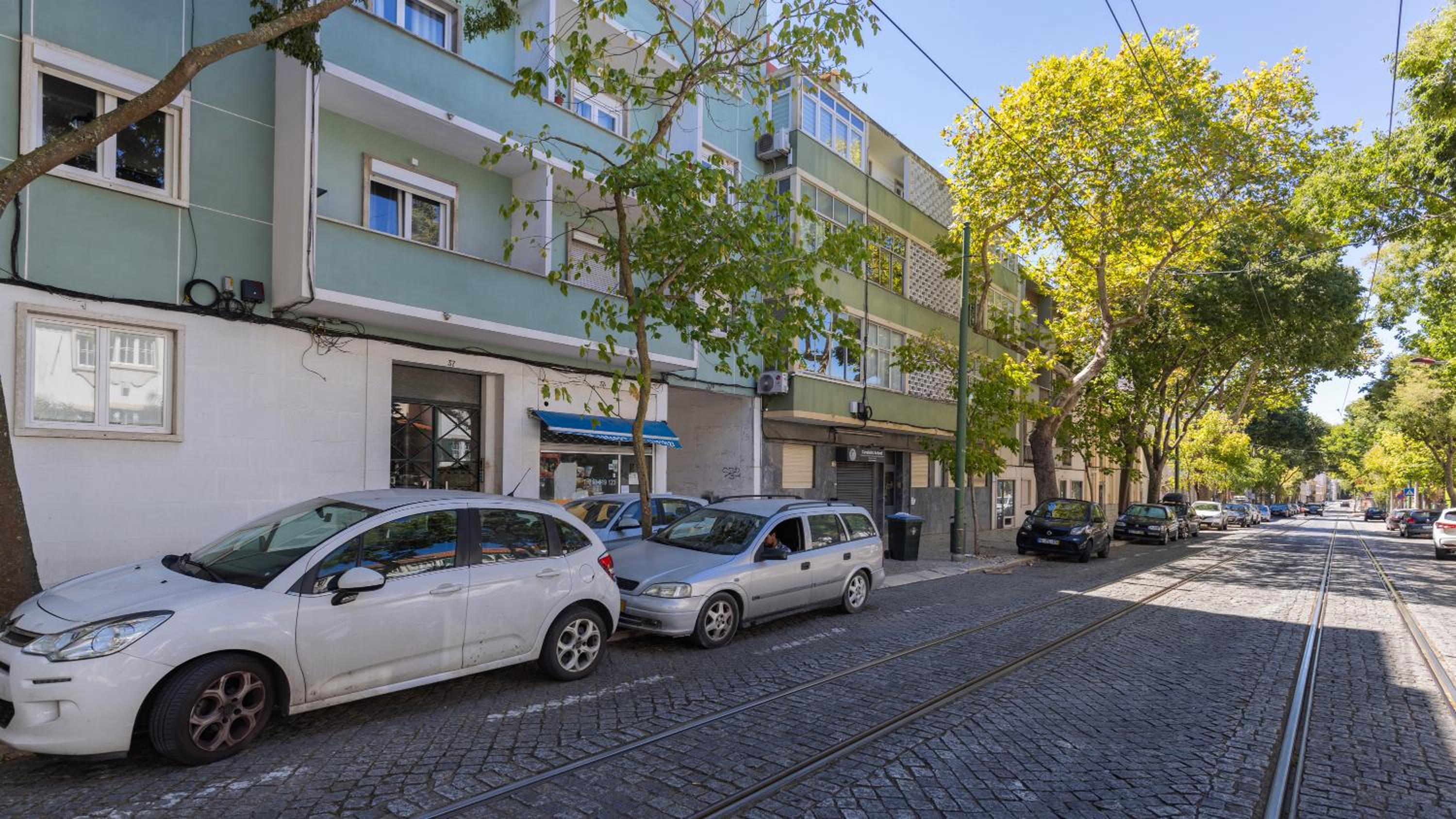 Photo 48