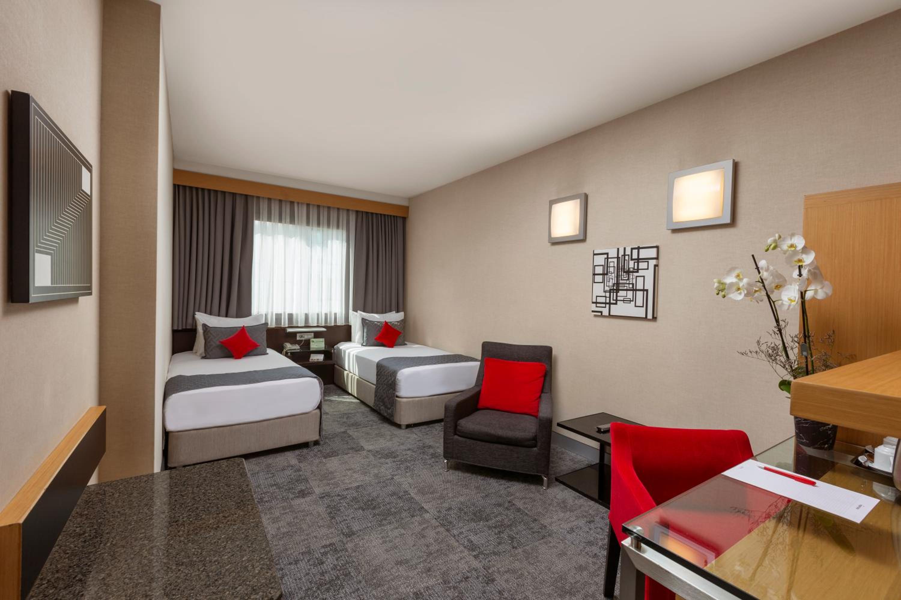 Nippon Hotel 照片第 55 張,共 67 張