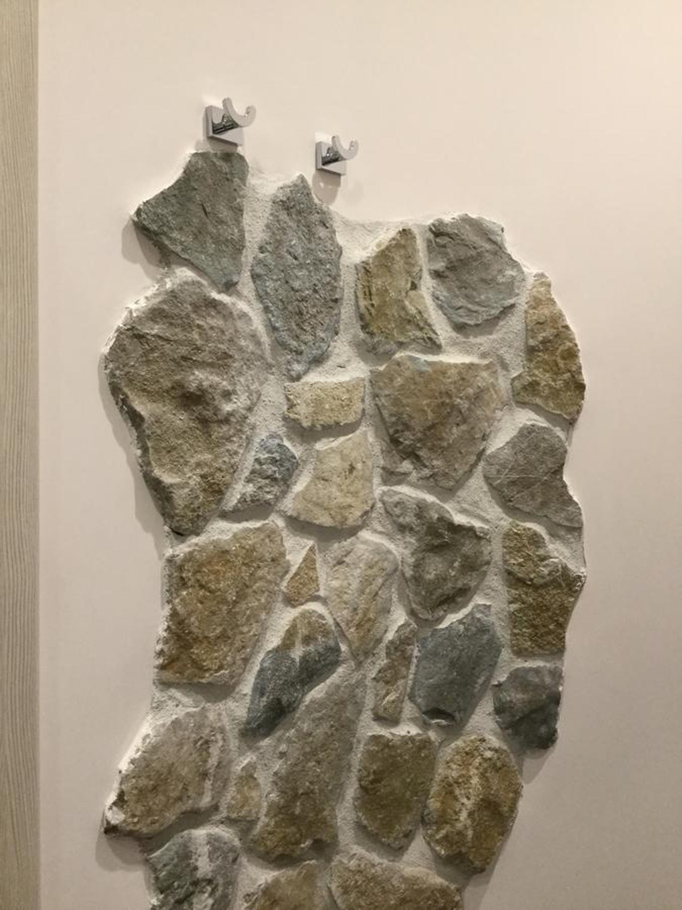 Photo 32