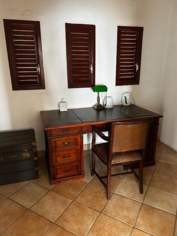 The Old Gin House - Photo 11